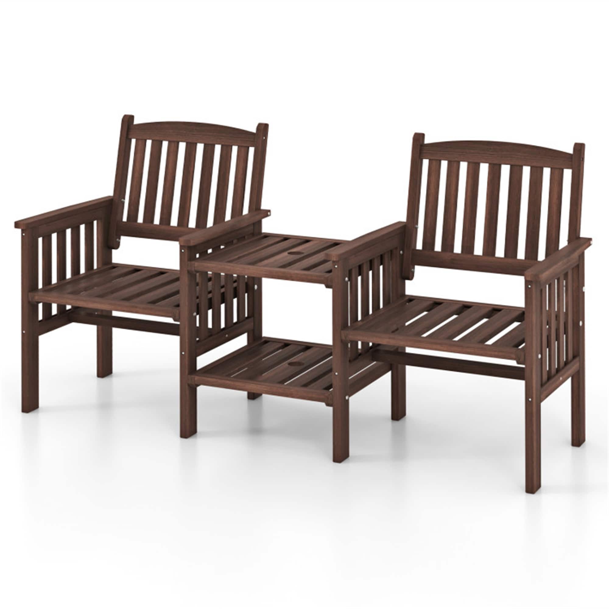 BABOOM BOM-T4242CF-CO Patio-Chairs - View #2