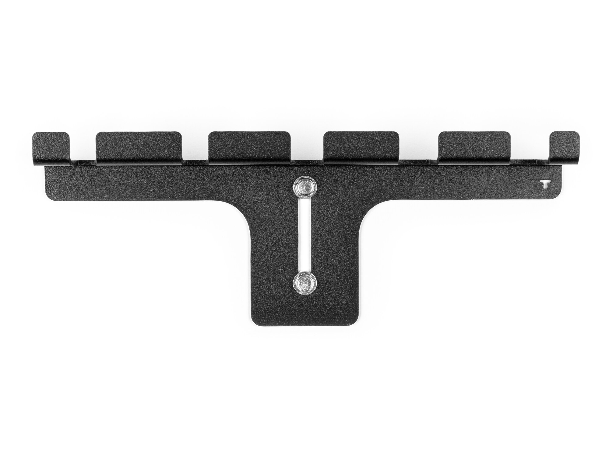 TEKTON OPW11305 Steel Tool holder for 5 Pry Bars