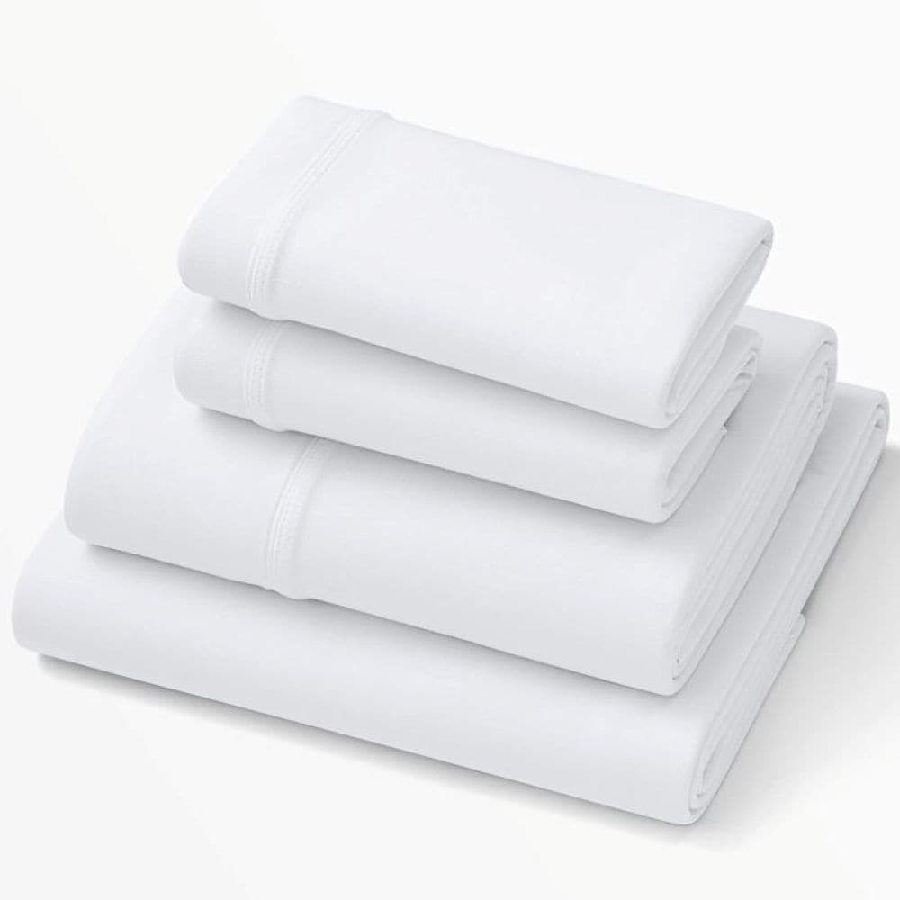 Purple 353151 Sheet-Sets - View #5