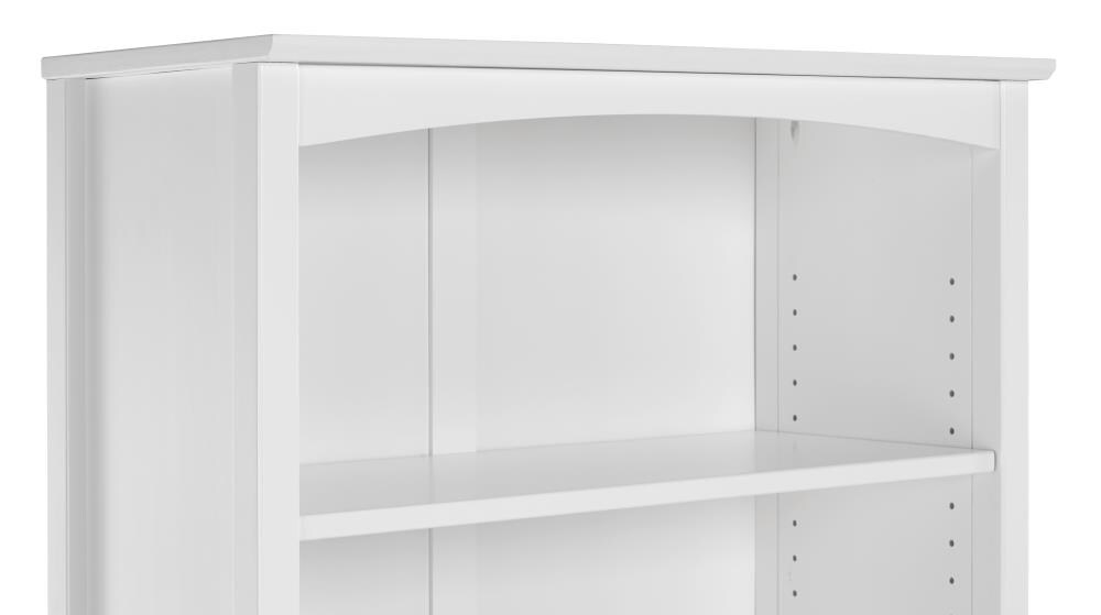 Camaflexi SHK353 bookcases - View #5