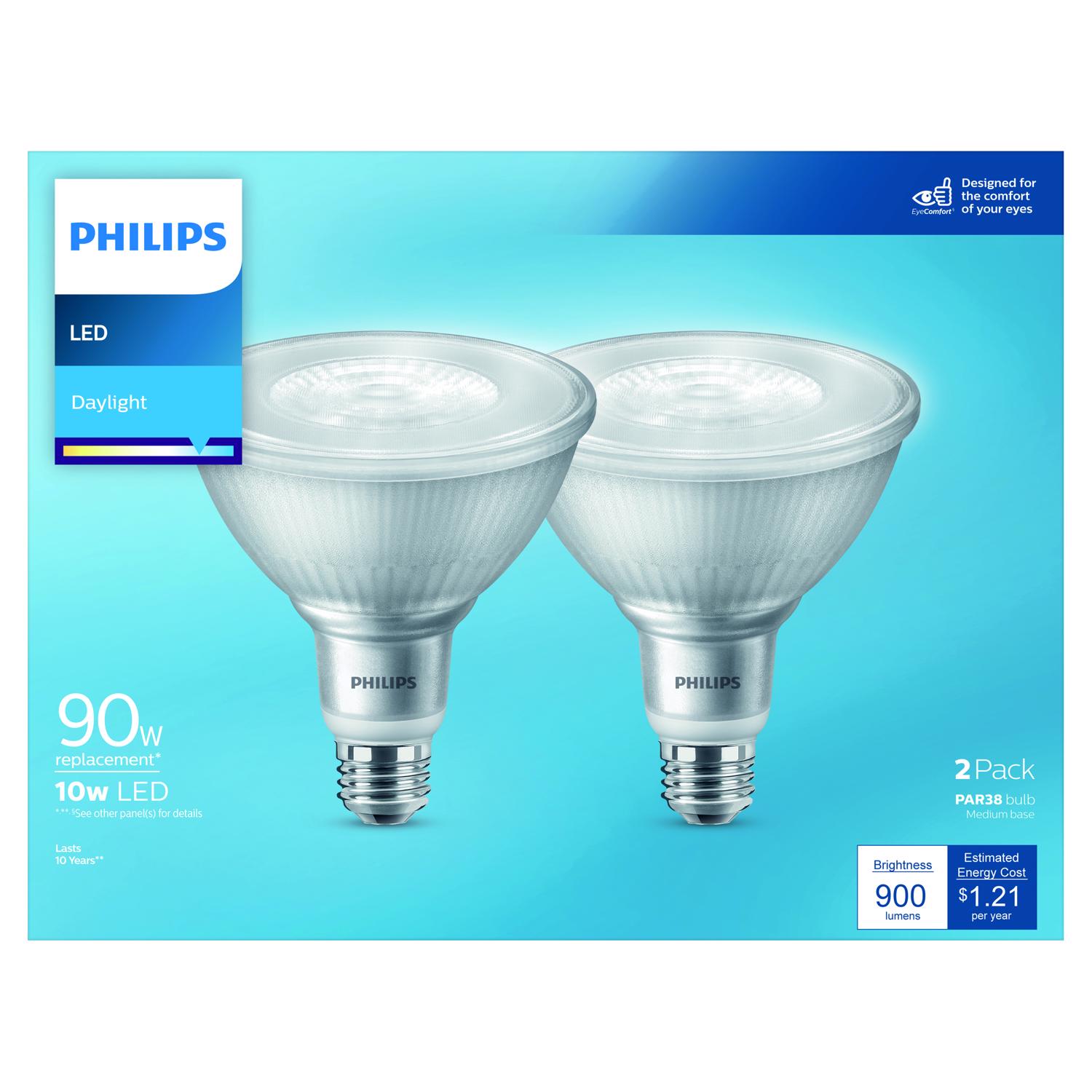 Philips EJD3013952  - View #3