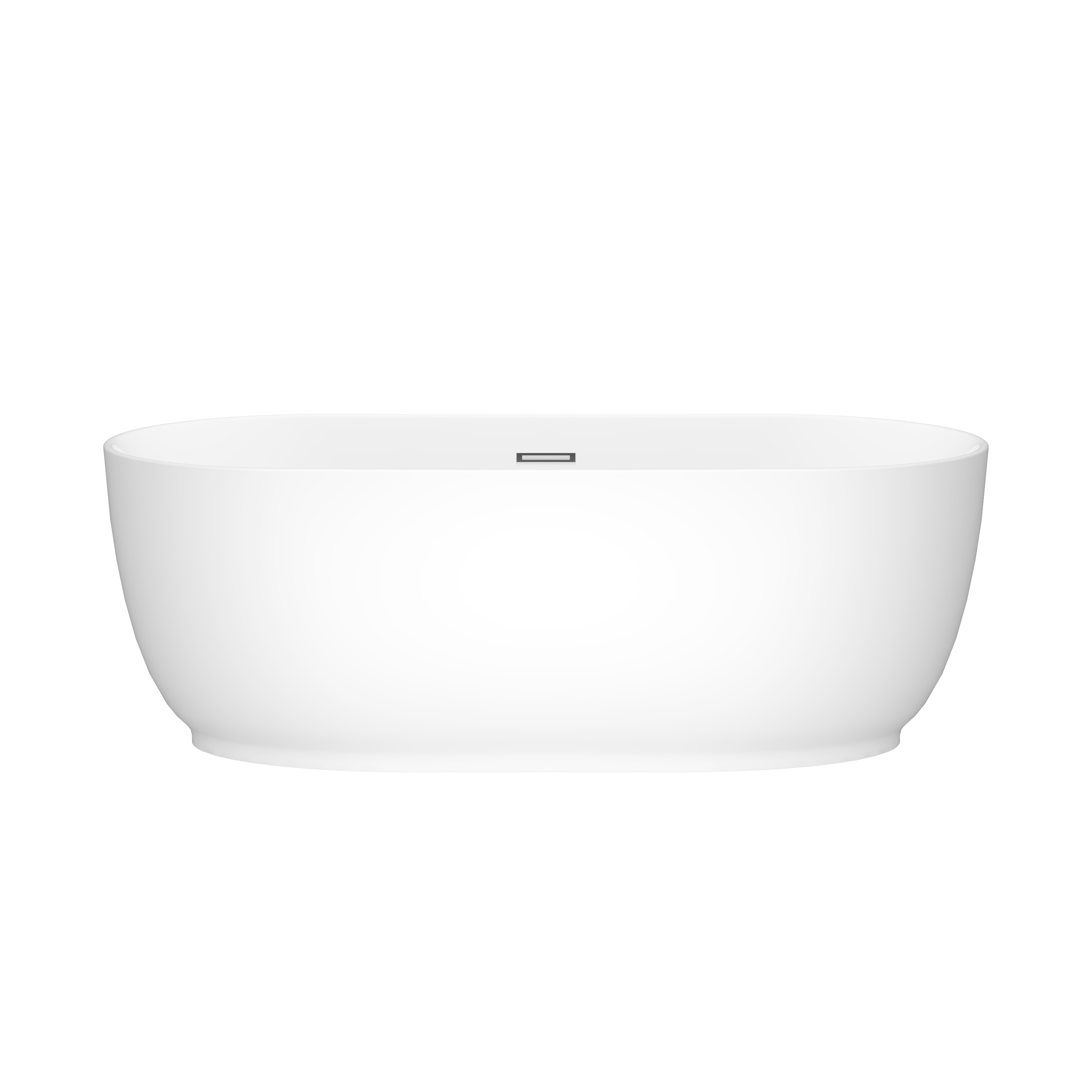 Forclover CLR-P203328 bathtubs - View #11