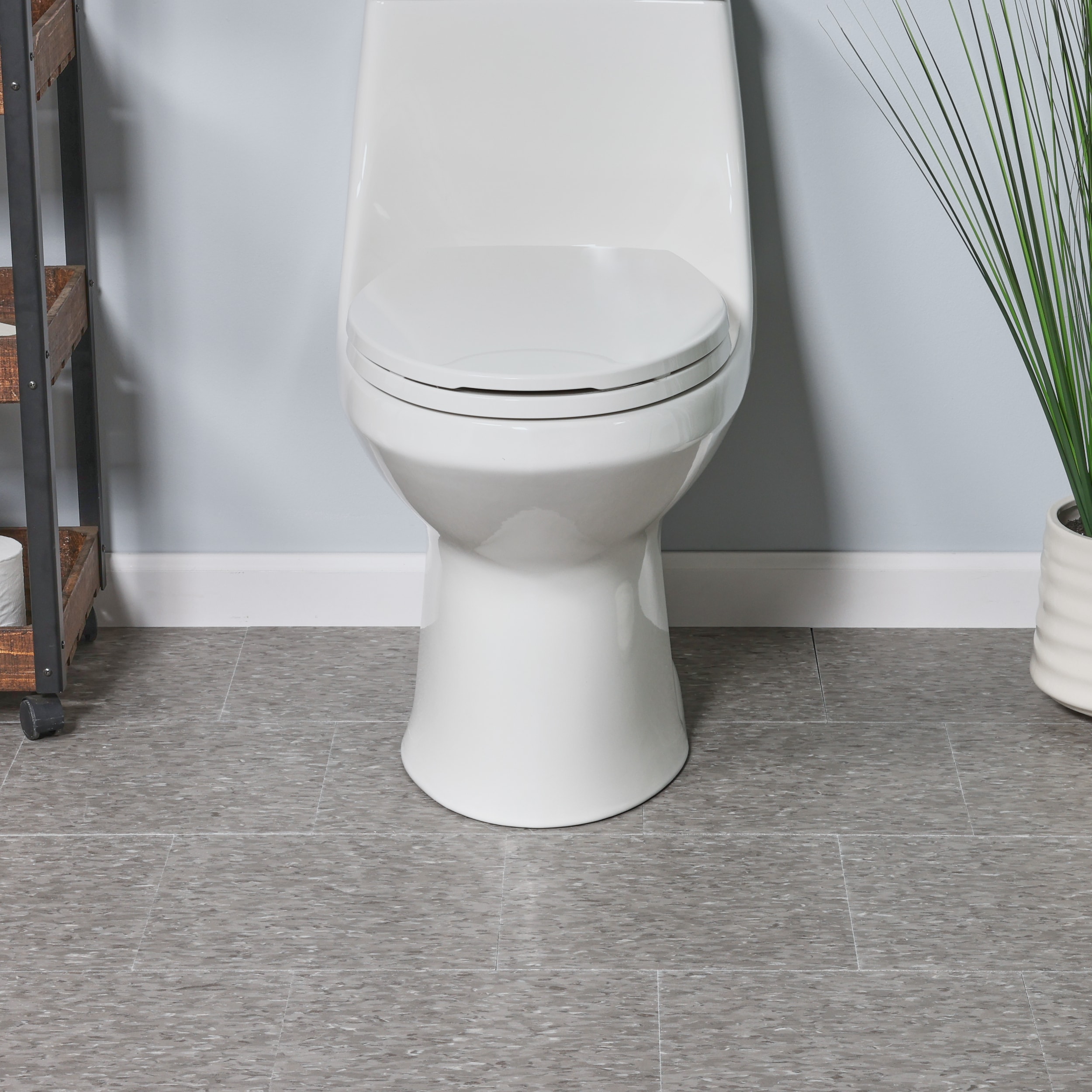 Armstrong Flooring 51927031 Commercial-Vinyl-Tile - View #5
