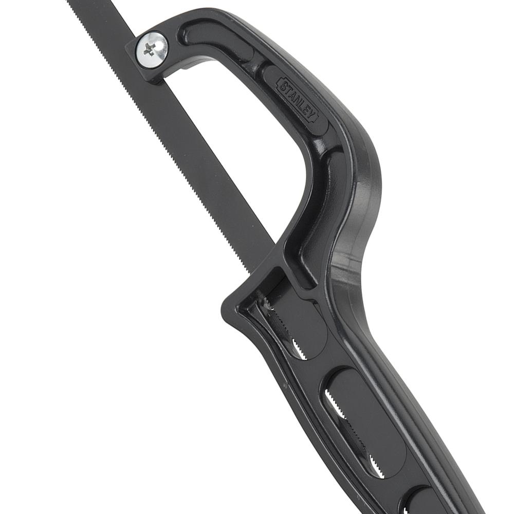 CRKT ZX9JNSN14296 Hand Tools Mini-Hack Saw 20-807