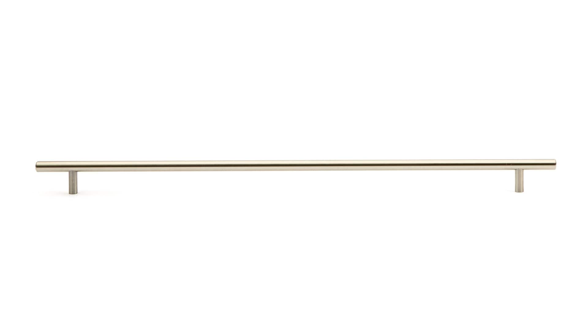 Richelieu BP305486195 Cabinet-Pulls - View #5