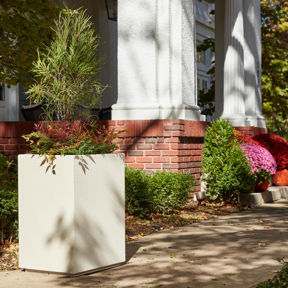 PolyStone Planters 5009 Planter-Window-Box - View #13