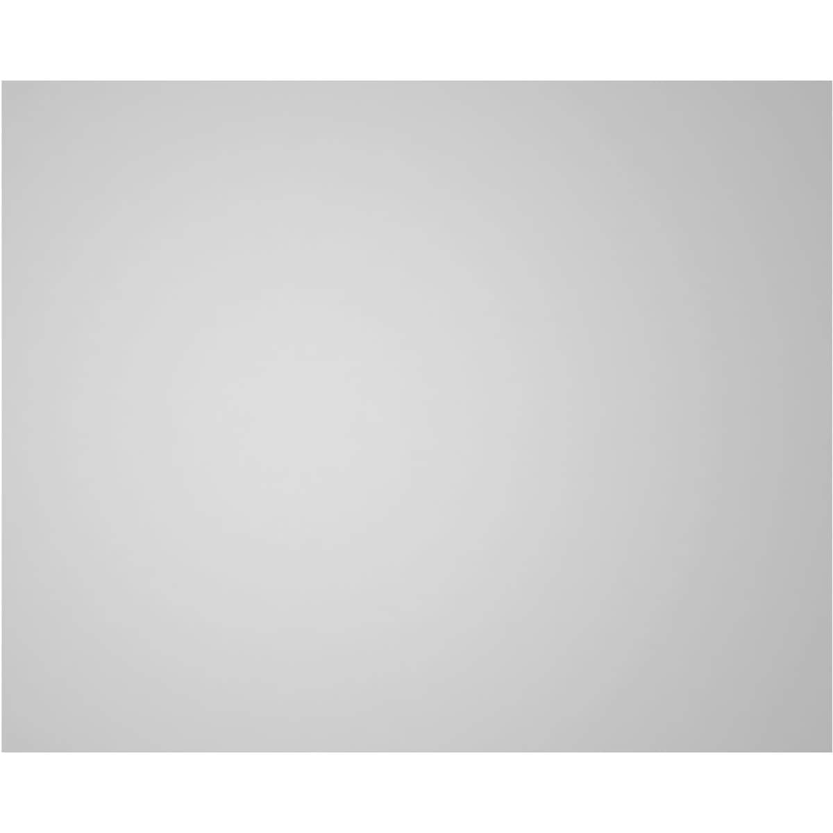 Ekena Millwork GVPVE42X3401SN Gable-Vents - View #4