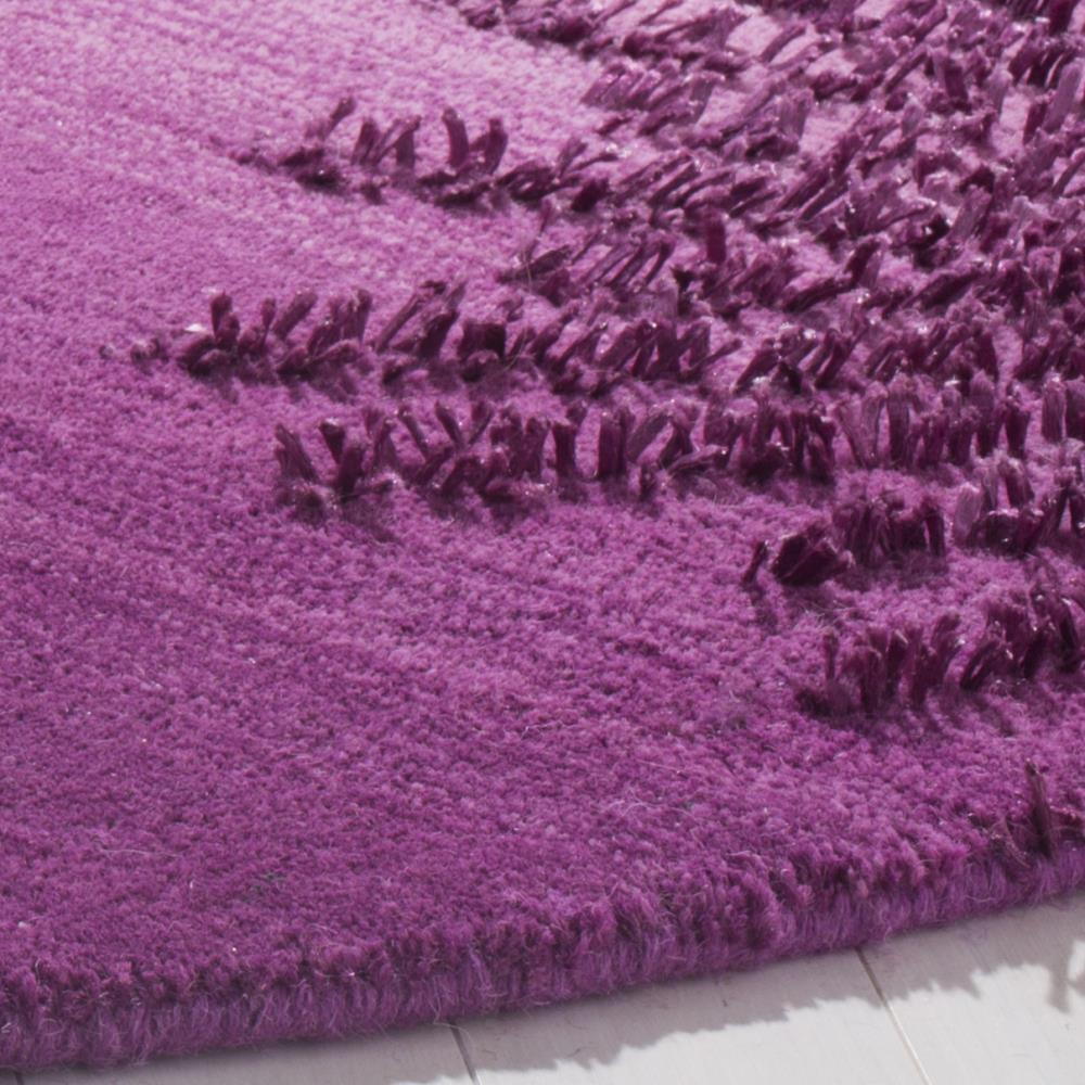 Safavieh SOH712Q-6R rugs - View #3