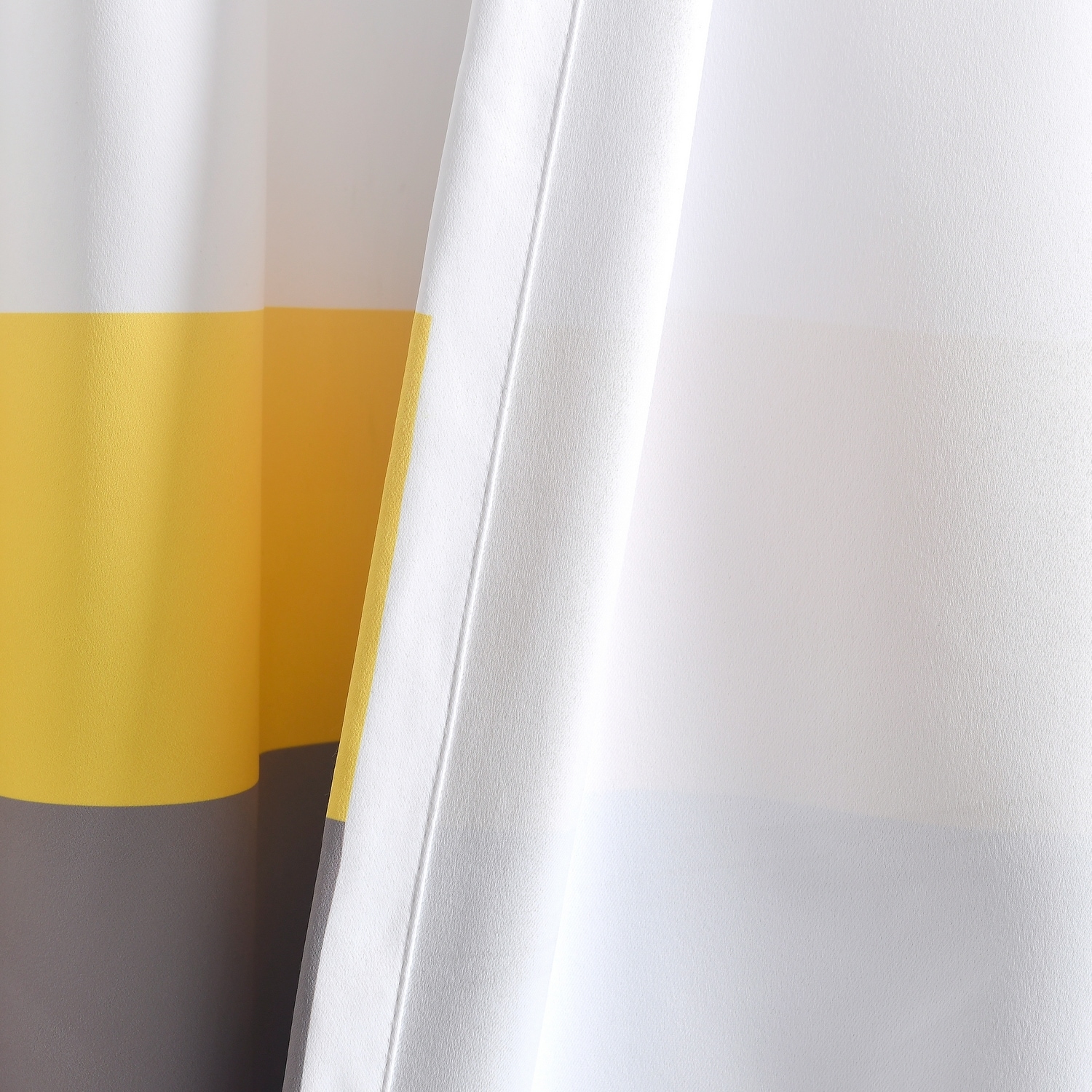 Lush Decor 21T011928 curtains - View #4