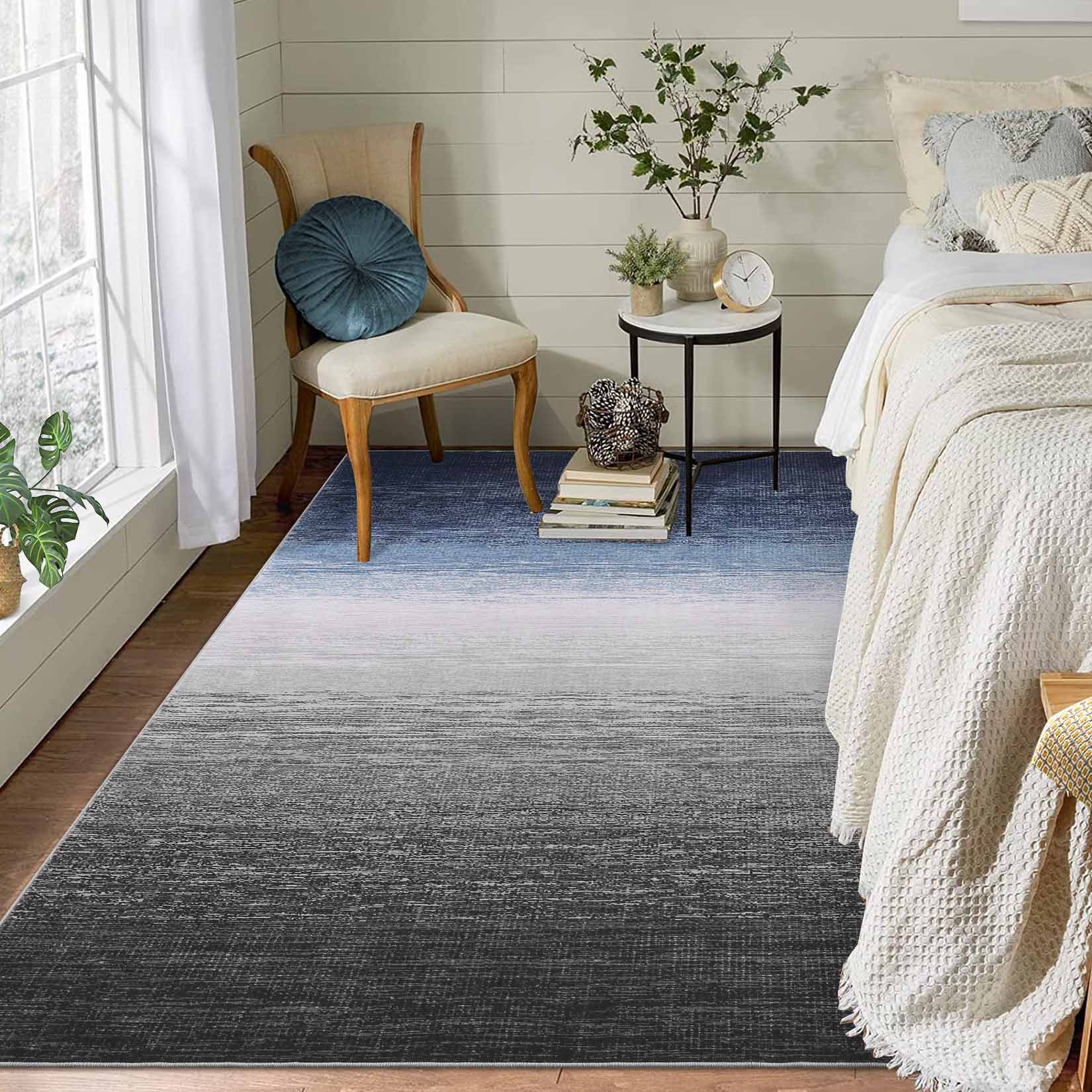Garvee YXY-LO-PHO-136F3LJB rugs - View #2