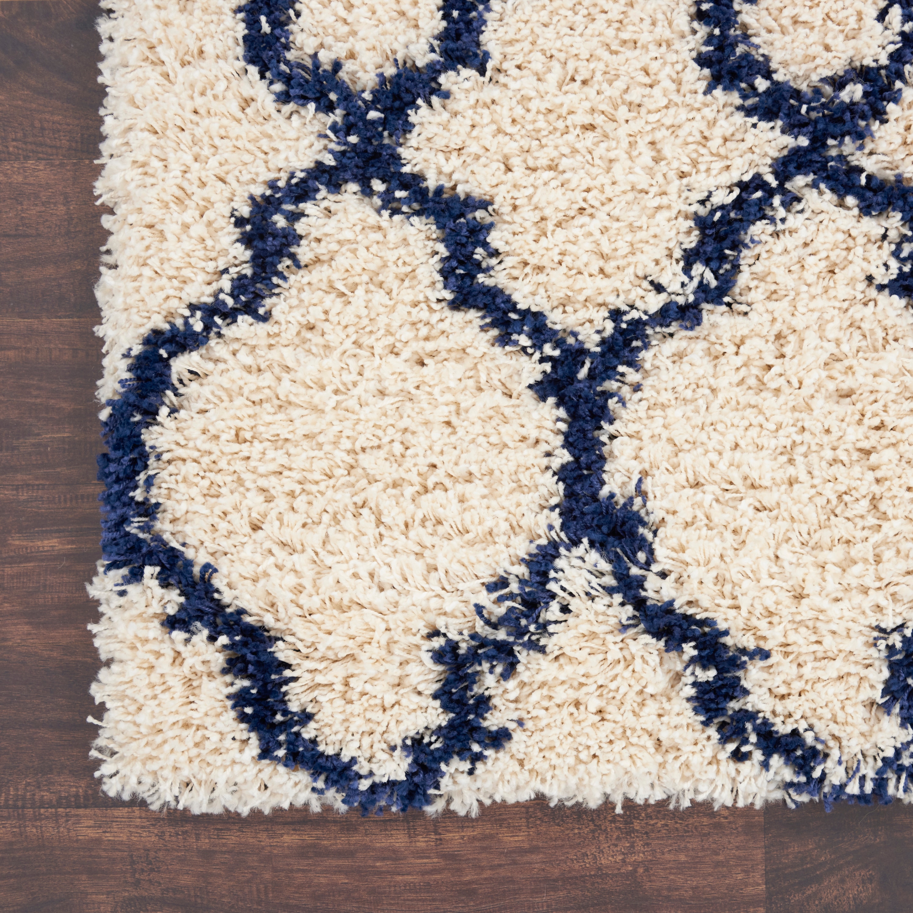 Nourison 32021 rugs - View #3