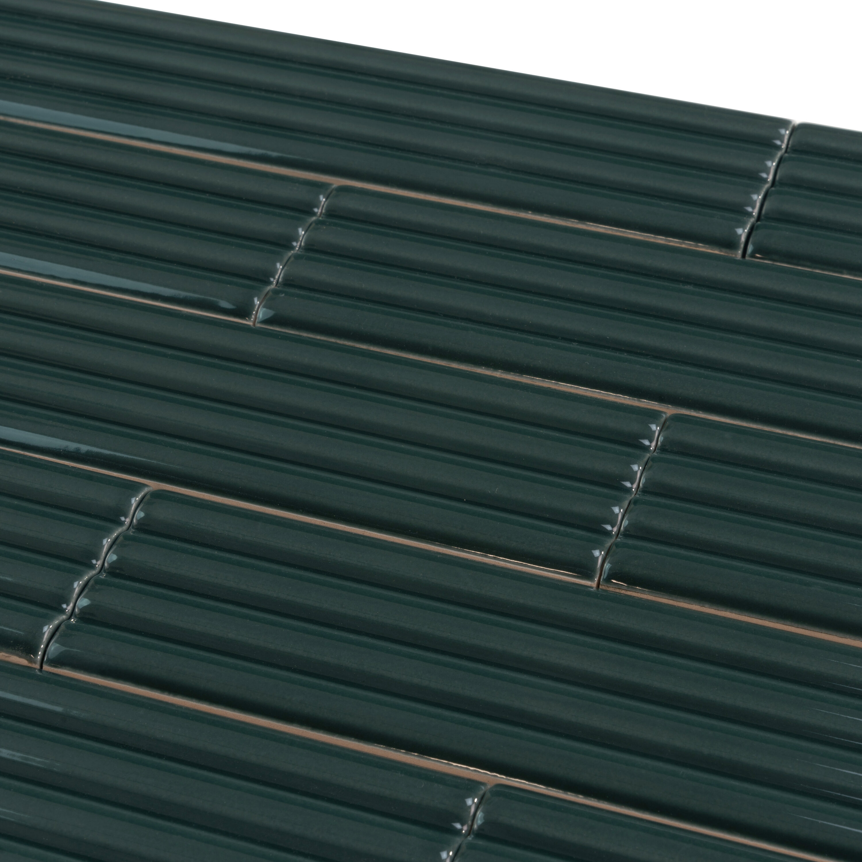 Apollo Tile RID88LRLDECGL Ceramic-Tile - View #9