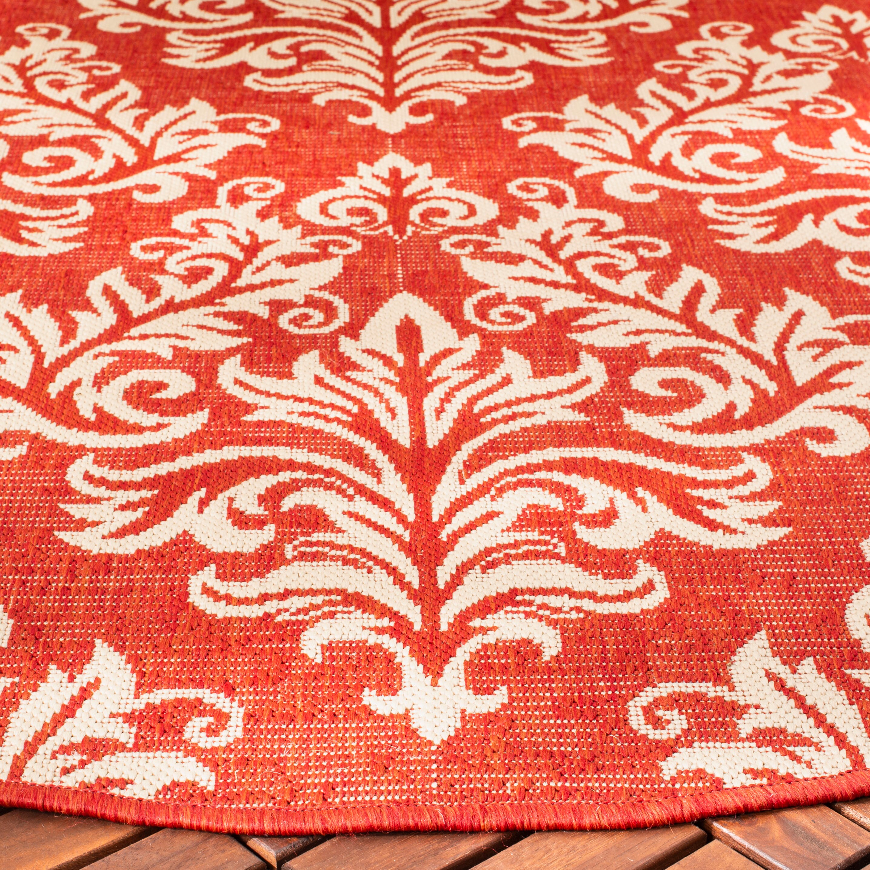 Safavieh CY6930-28-5R rugs - View #3