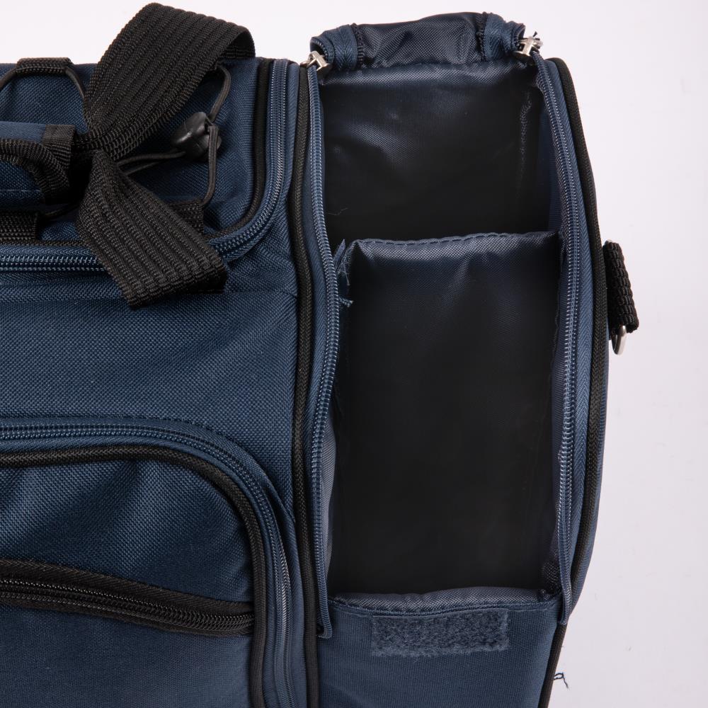 Picnic Time 508-23-915-000-0 Bags-And-Backpacks - View #12
