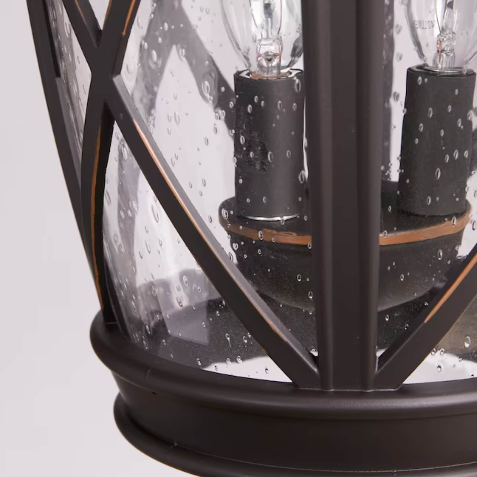 allen + roth 41992 Outdoor-Wall-Lighting - View #13