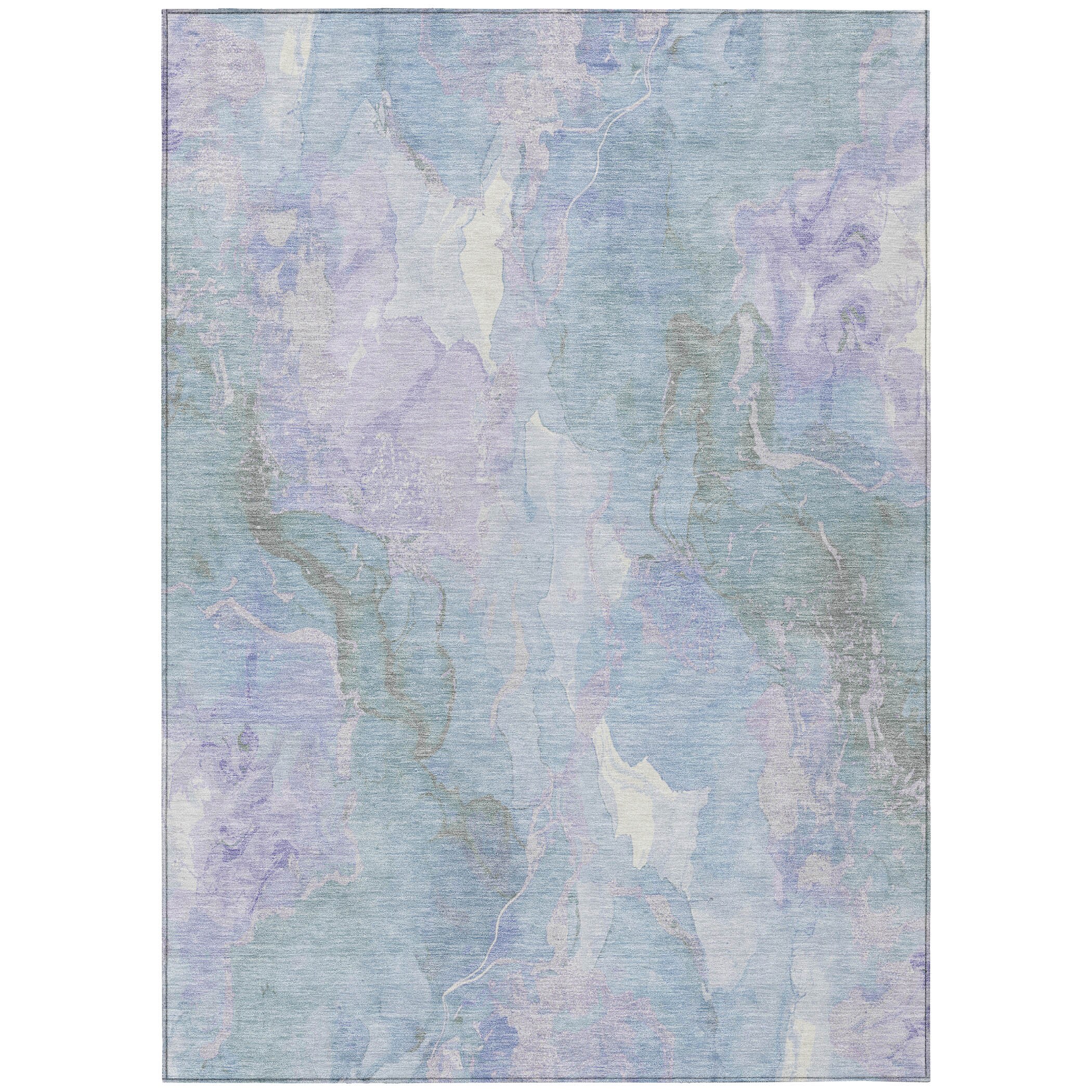 Addison Rugs ACN1785SK10X14 rugs - View #2
