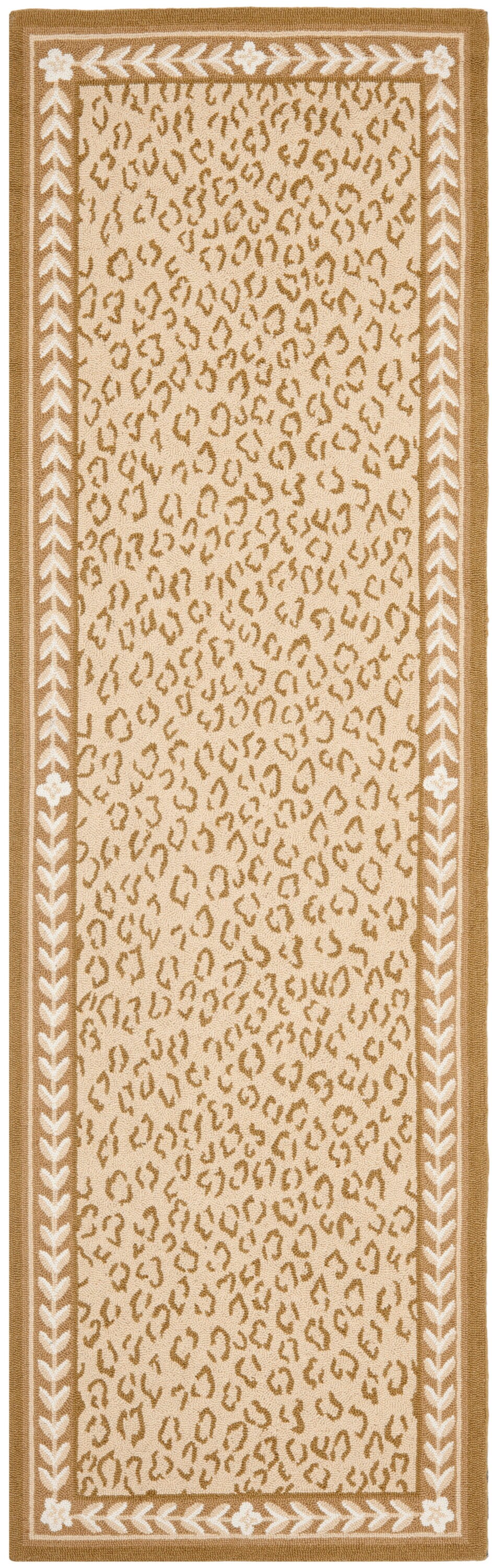 Safavieh HK15B-210 rugs - View #2