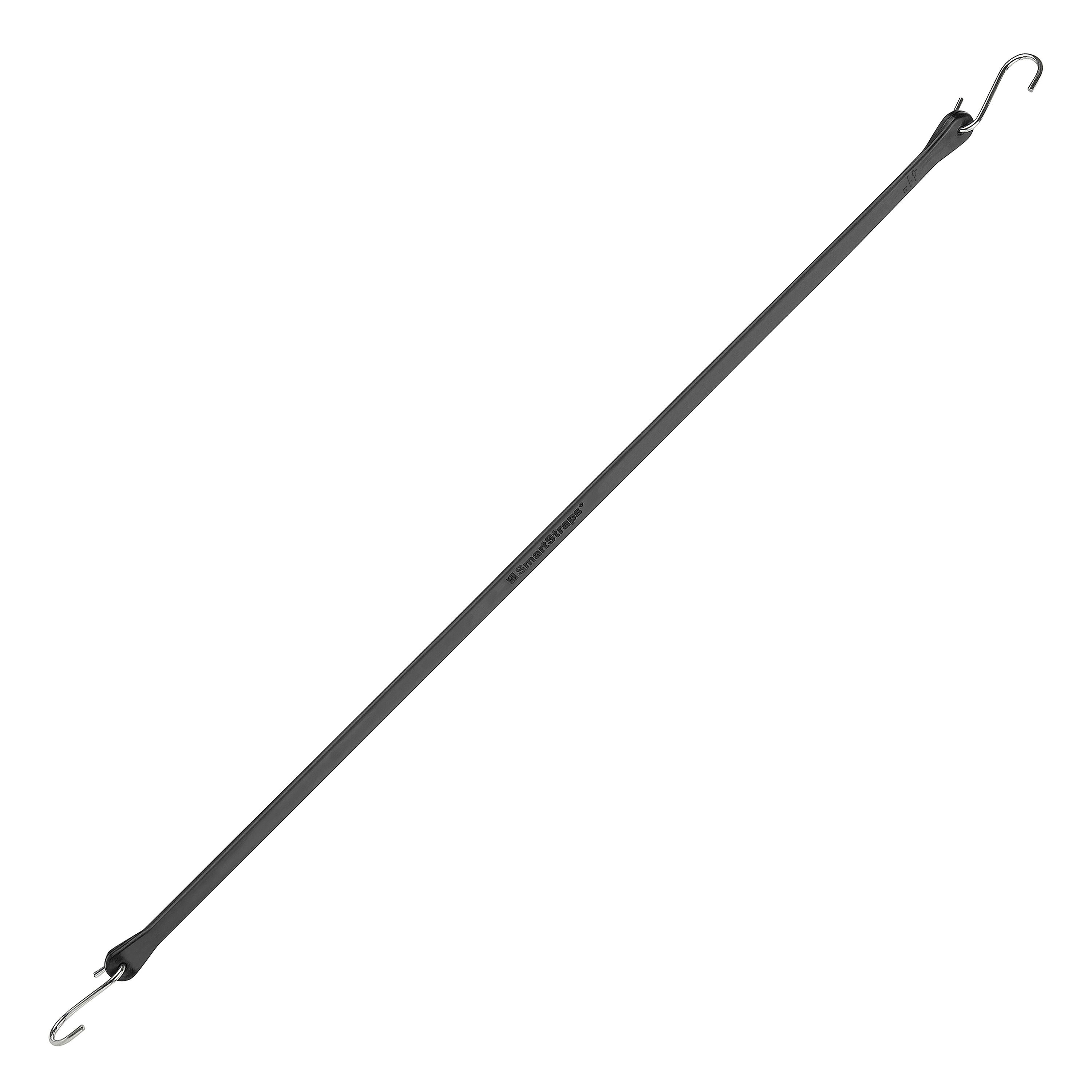 SmartStraps 373 41-in Tarp strap with Hooks