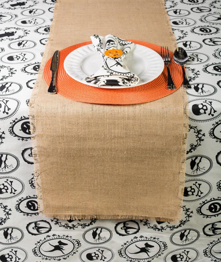 DII CAMZ36663 Serveware-Accessories - View #4