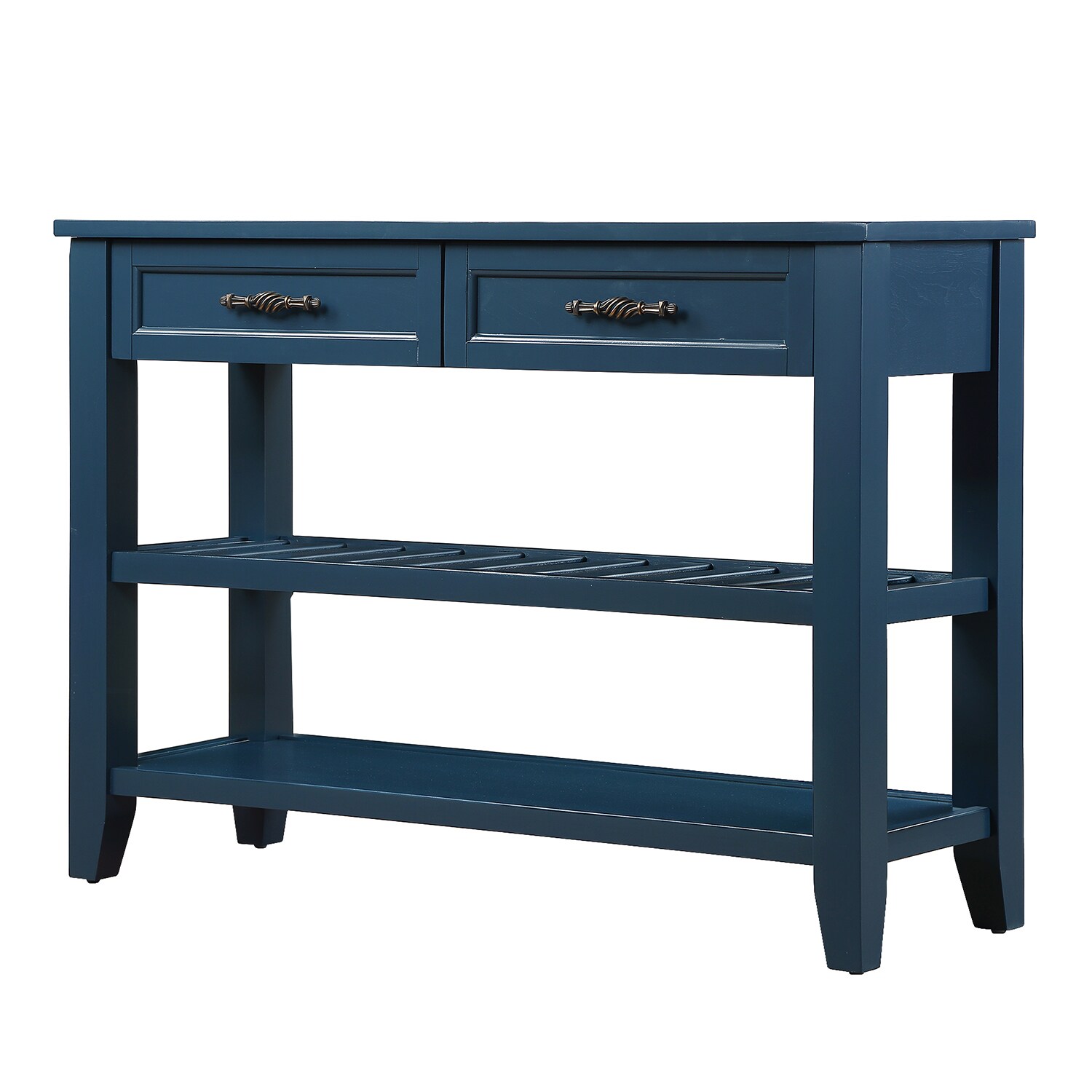 SINOFURN SYA020131BN Console-Sofa-Tables - View #14