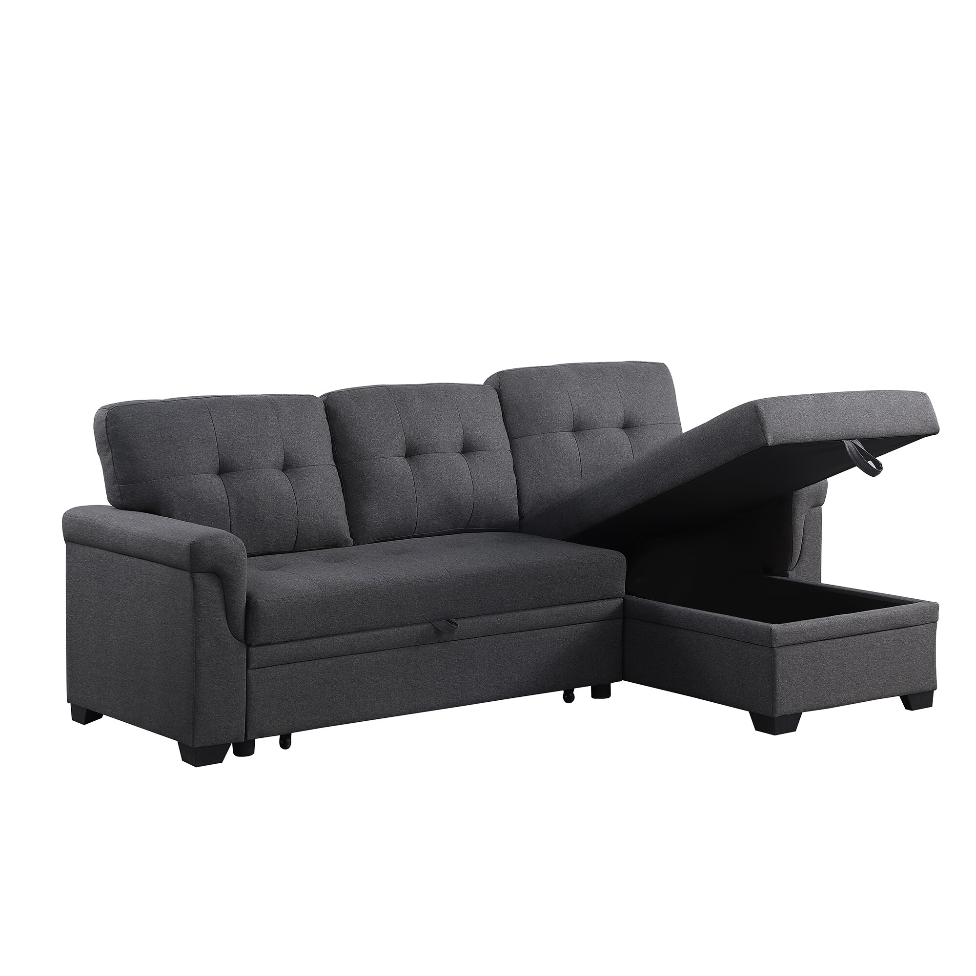 GZMR GZ-HMS1046 Sofas-Loveseats - View #11