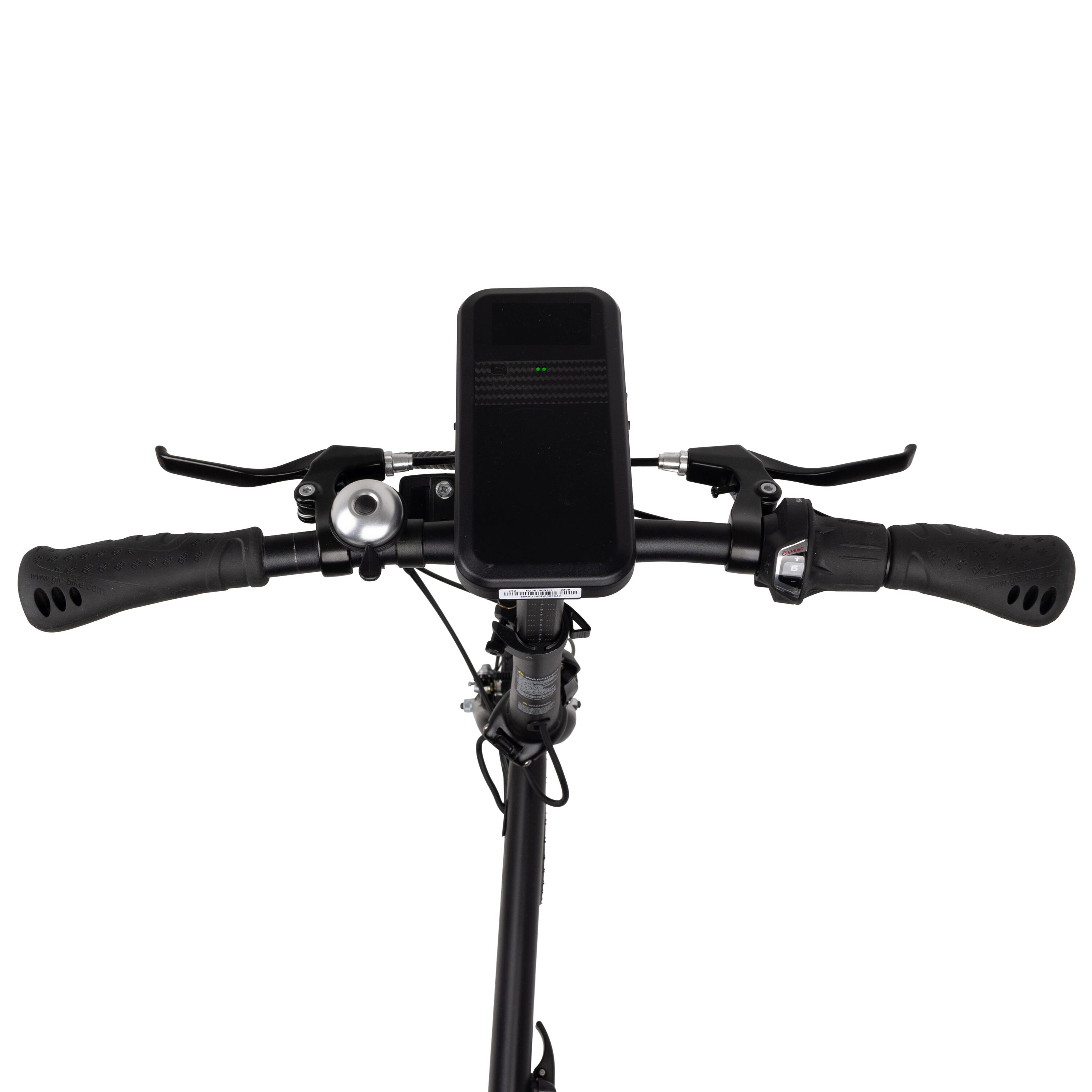 GO POWER BIKE BA22 bikes - View #2