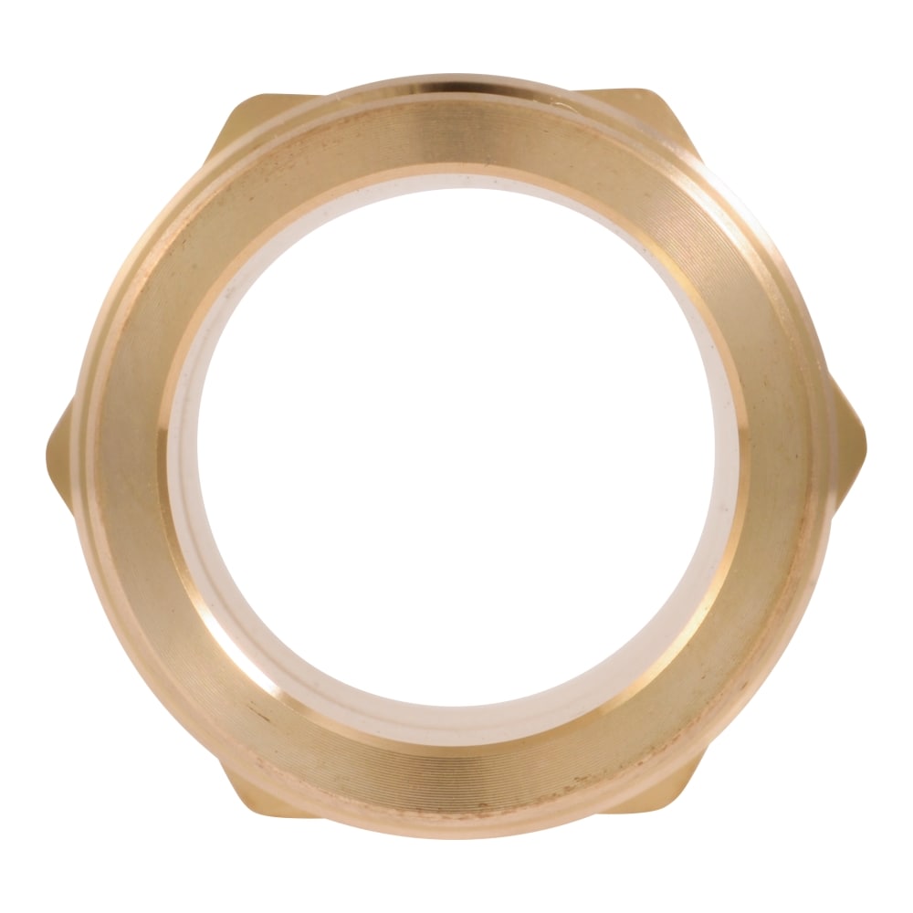SharkBite UAB142LFZ Pex-Crimp-Fittings - View #2