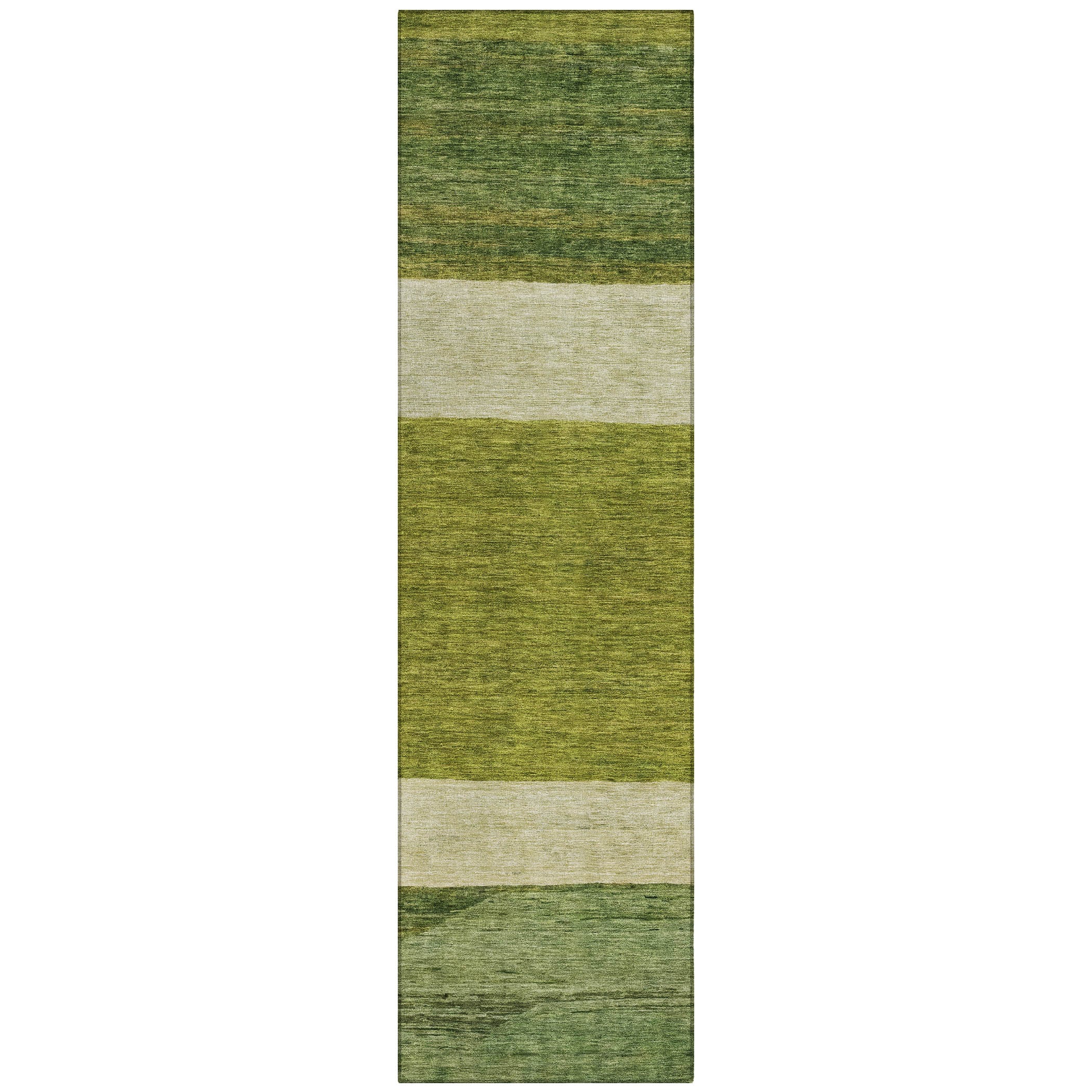 Addison Rugs ACN1624OL2X8 rugs - View #2