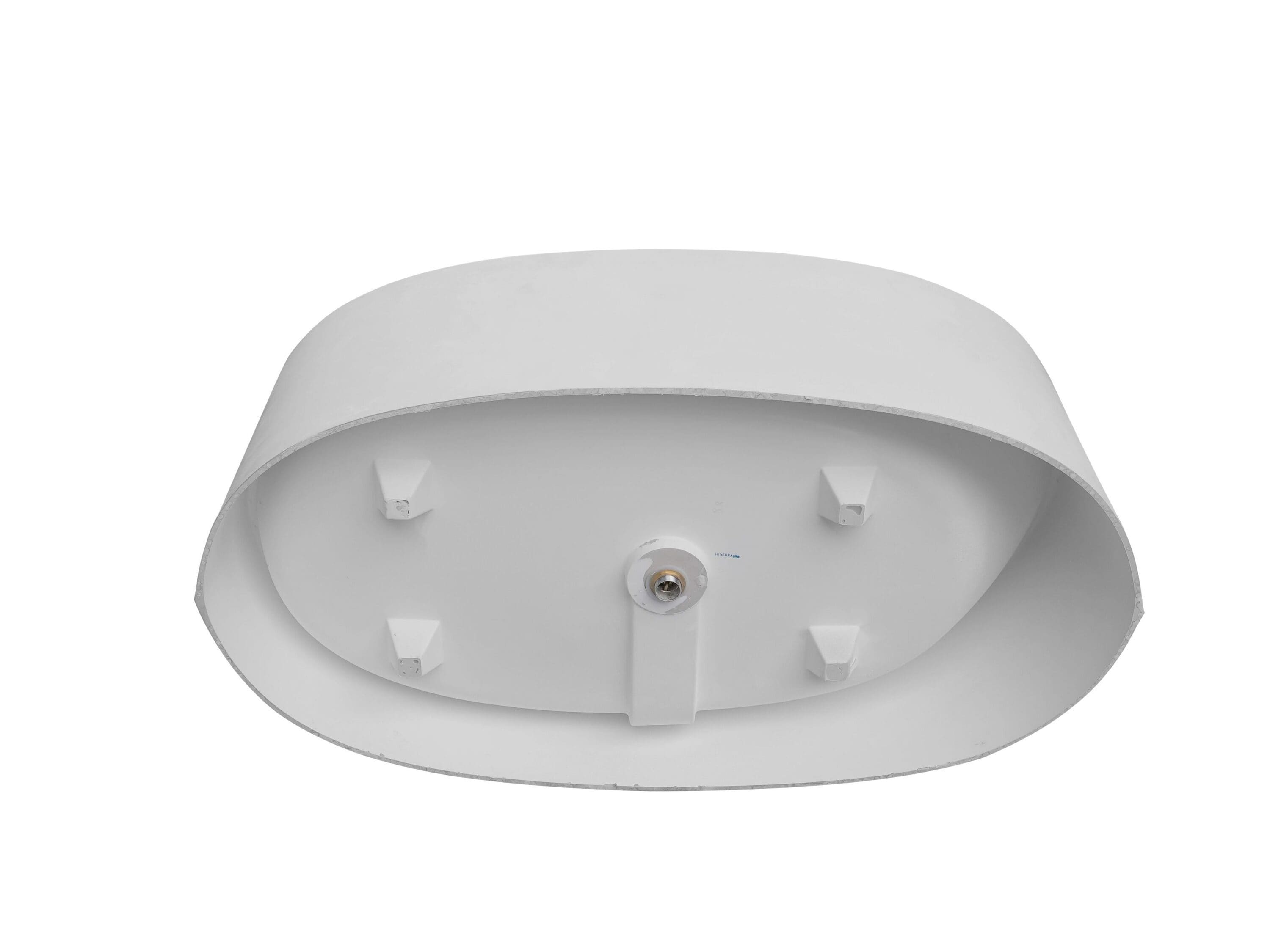 WELLFOR QPZ-TM26906 bathtubs - View #8