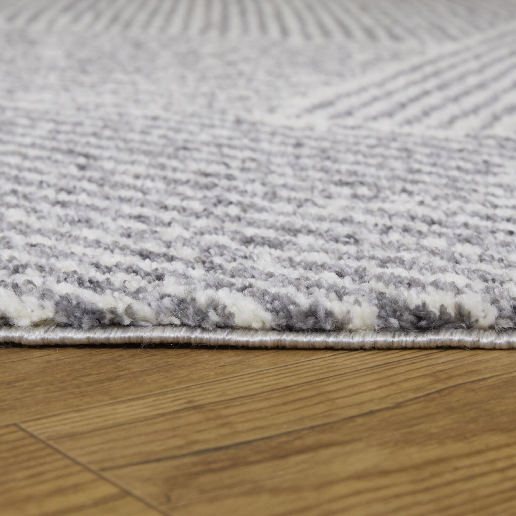Balta 3099042 rugs - View #5