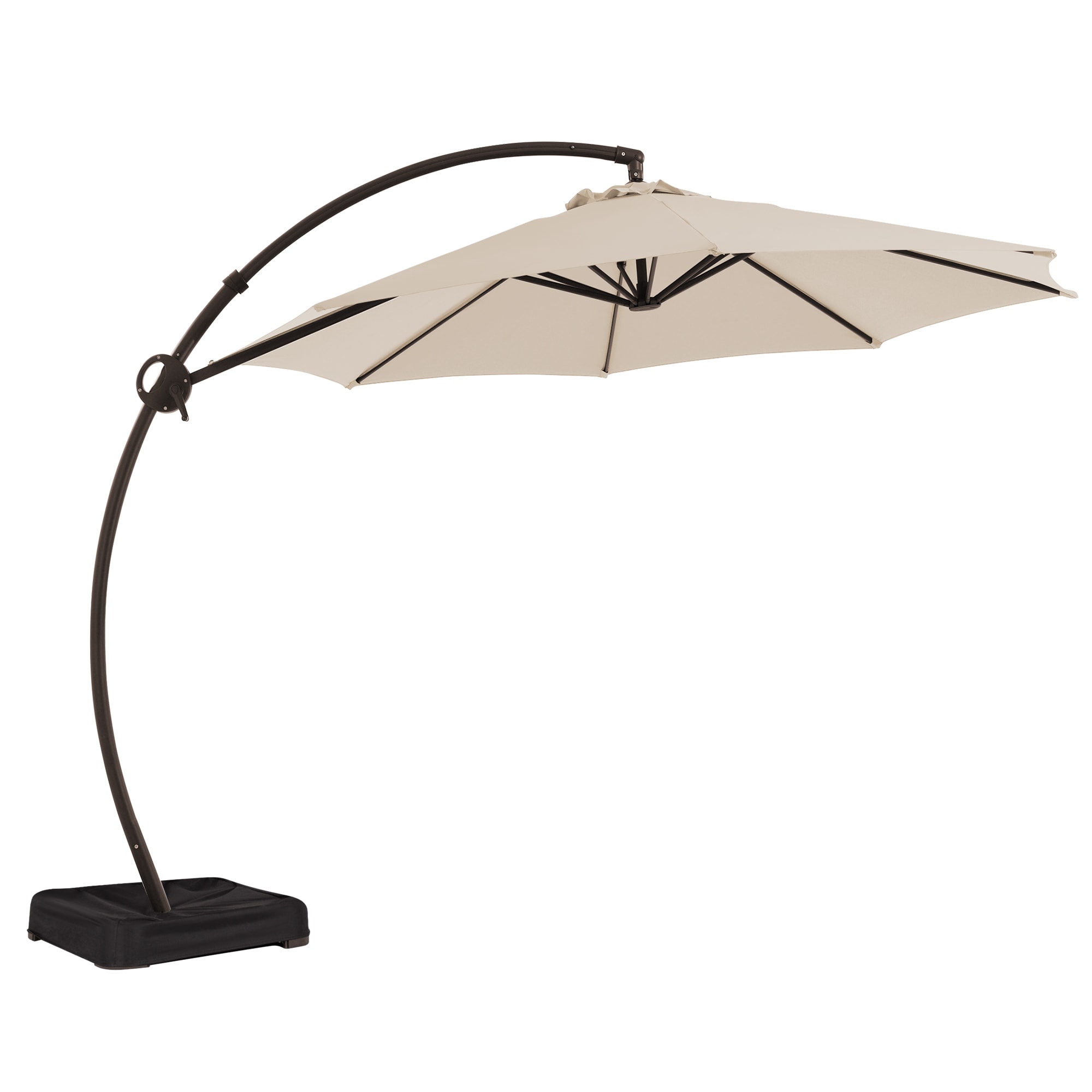 VOUA 10X10-LK-OE+DZ Umbrellas-2 - View #13