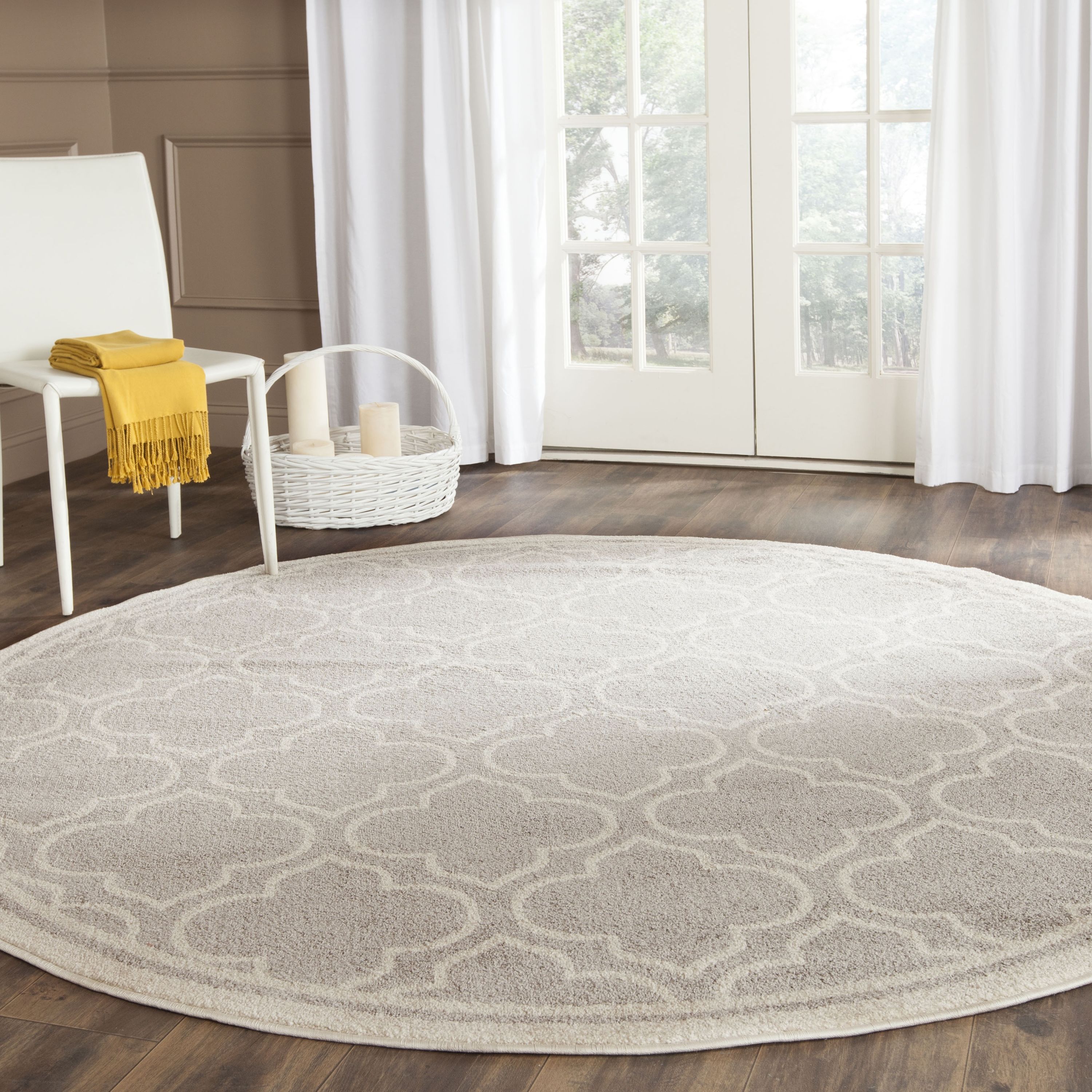 Safavieh AMT412B-7R rugs - View #2