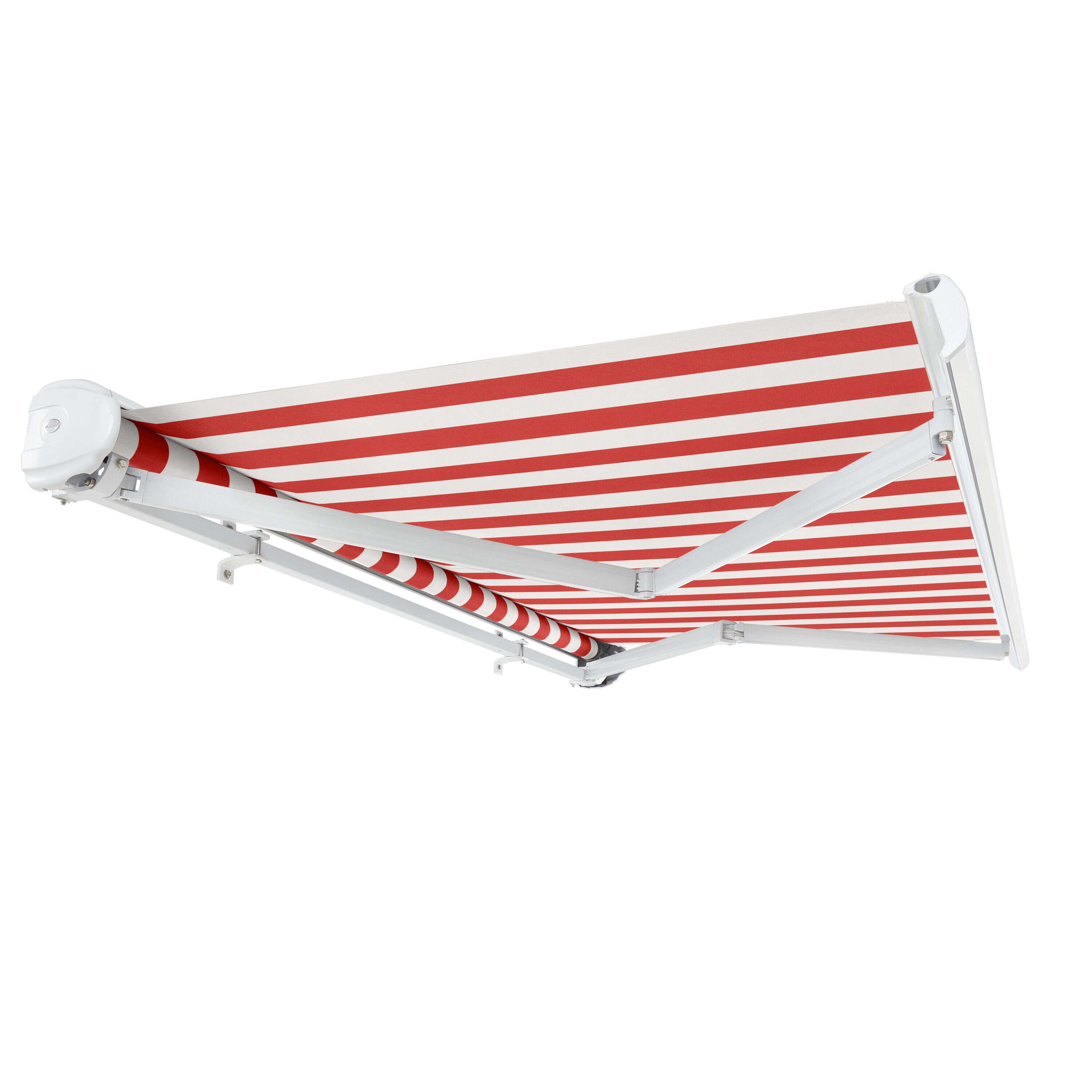 Awntech KWM16-L-RW awnings - View #7