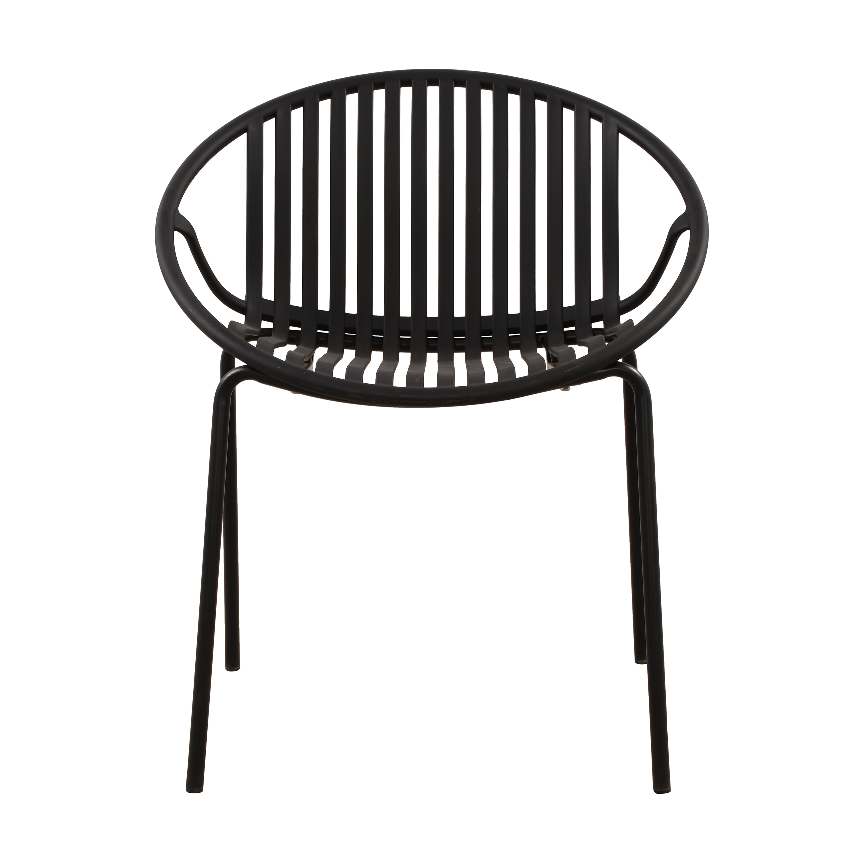 ModernLuxe L3P-N768P192555K-15 Patio-Dining-Sets - View #4