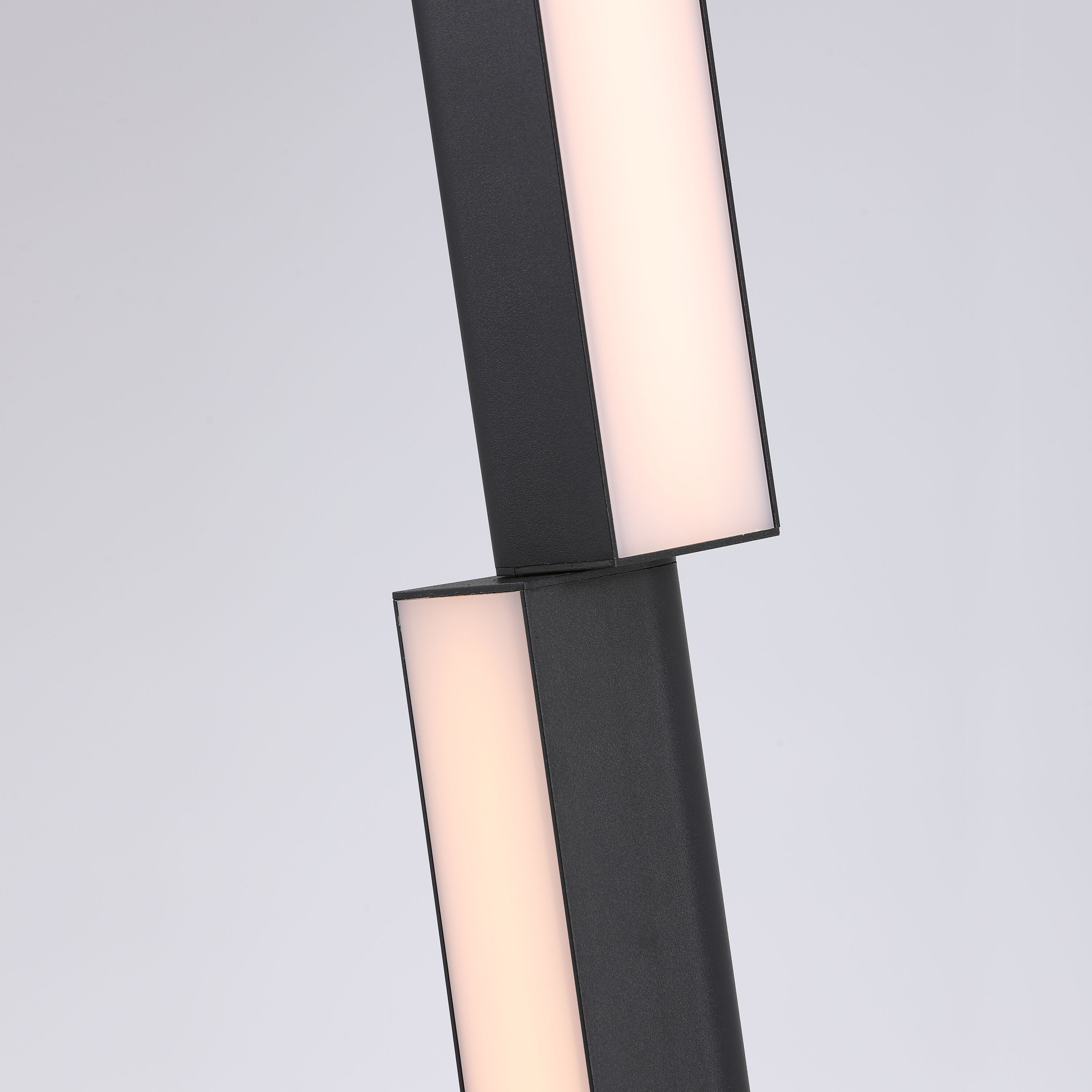 VidaLite CE1008830 floorlamps - View #3