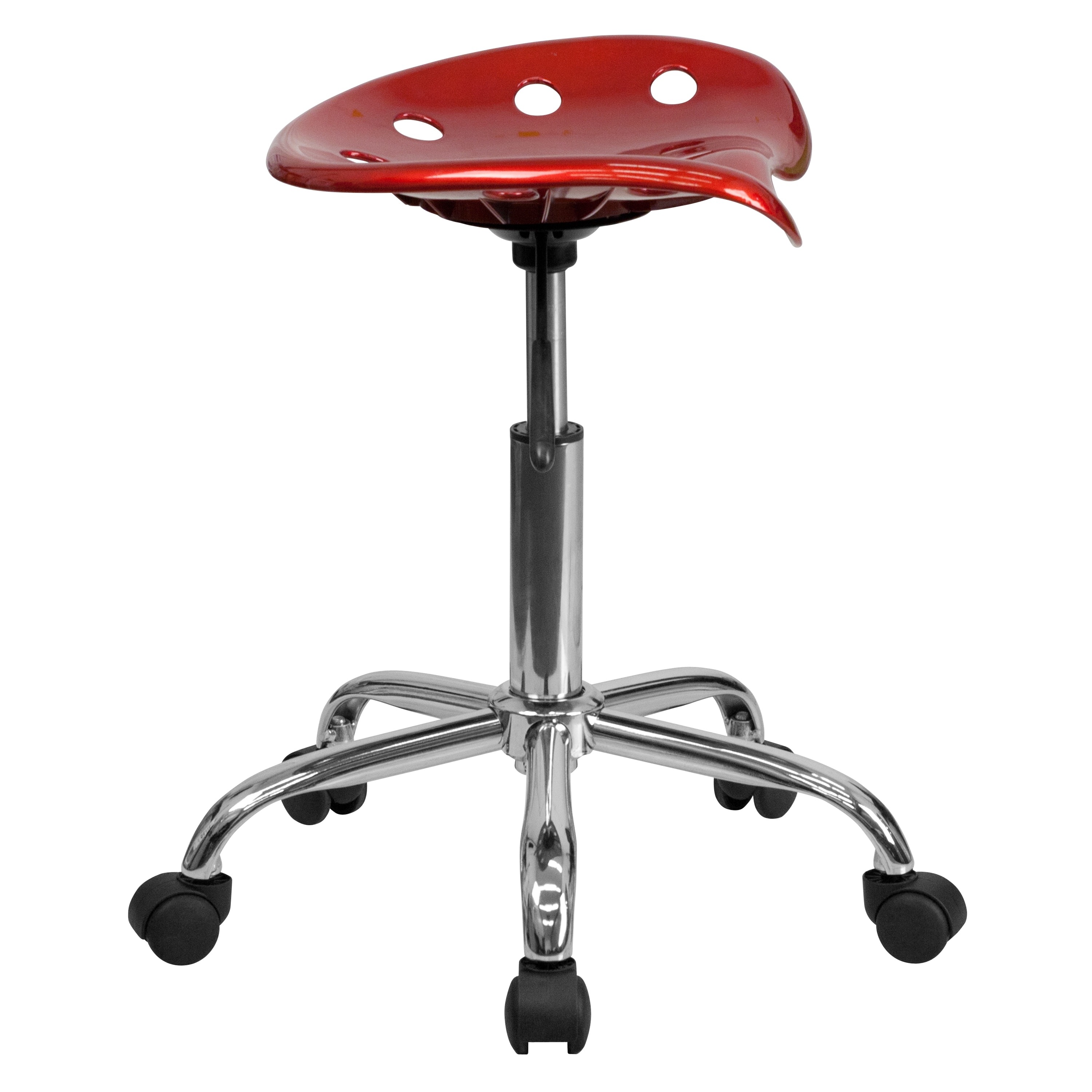 Flash Furniture 812581014228 Office-Chairs - View #10