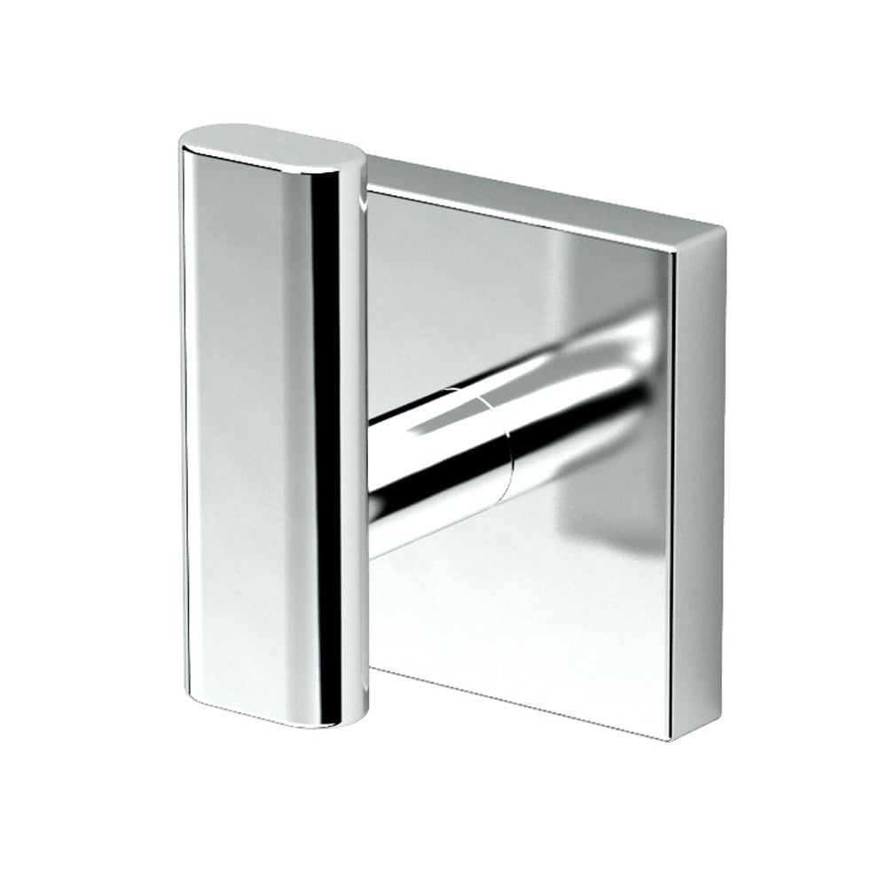 Gatco 4055 Robe-Hooks - View #6
