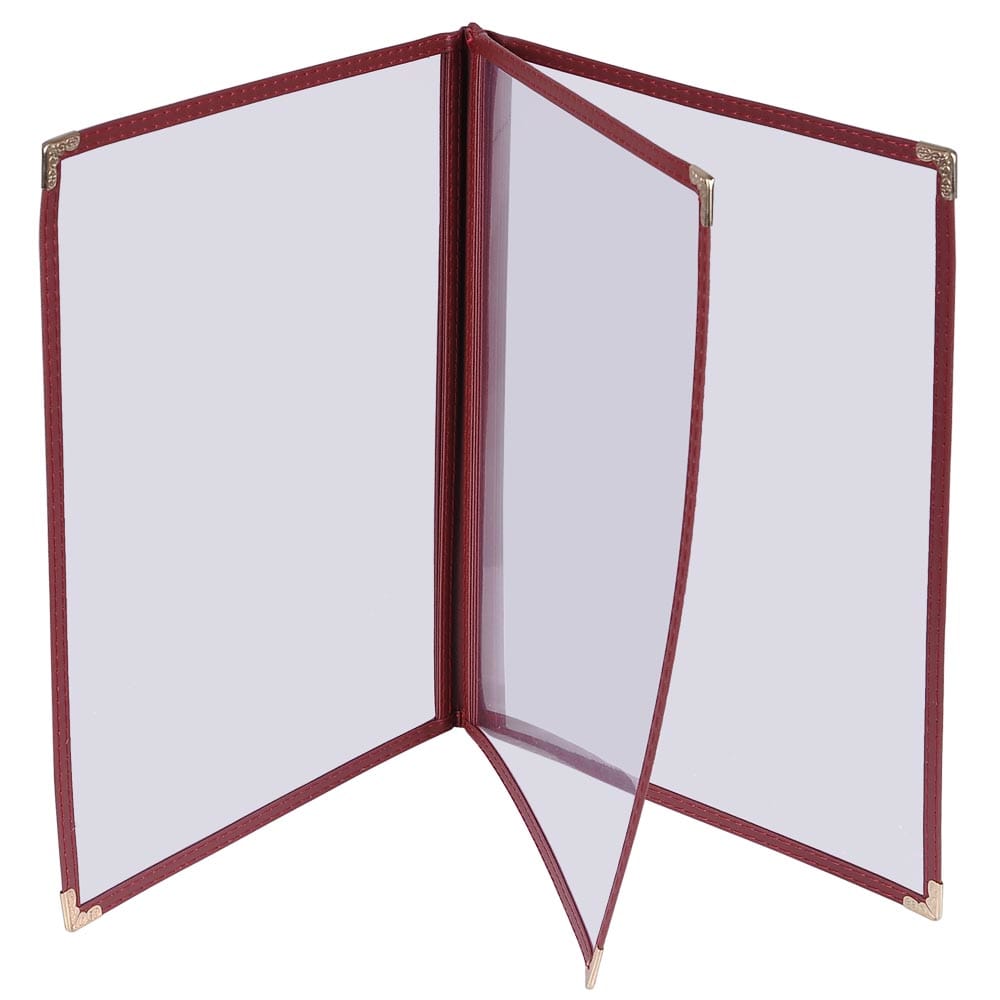 Yescom 26MNC031-811B3-02-LO Sign-Holders - View #8