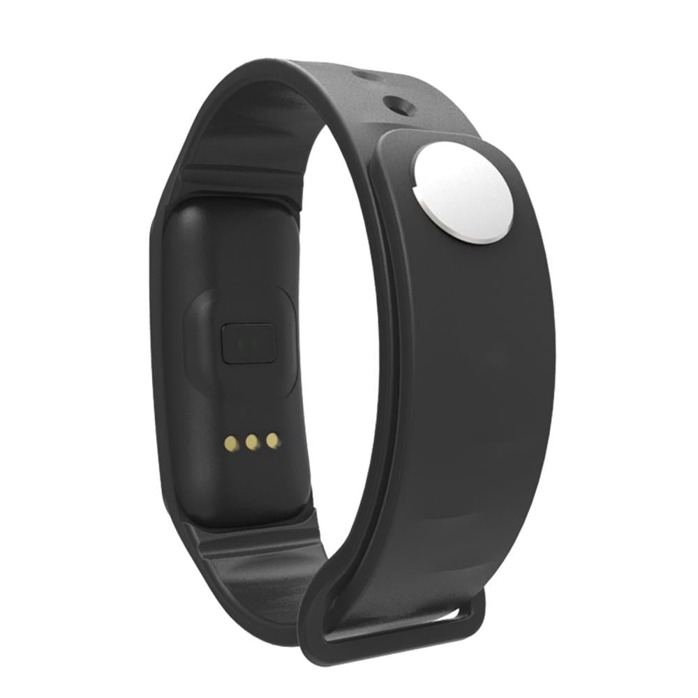 Supersonic SC-83FB Fitness-Trackers - View #3