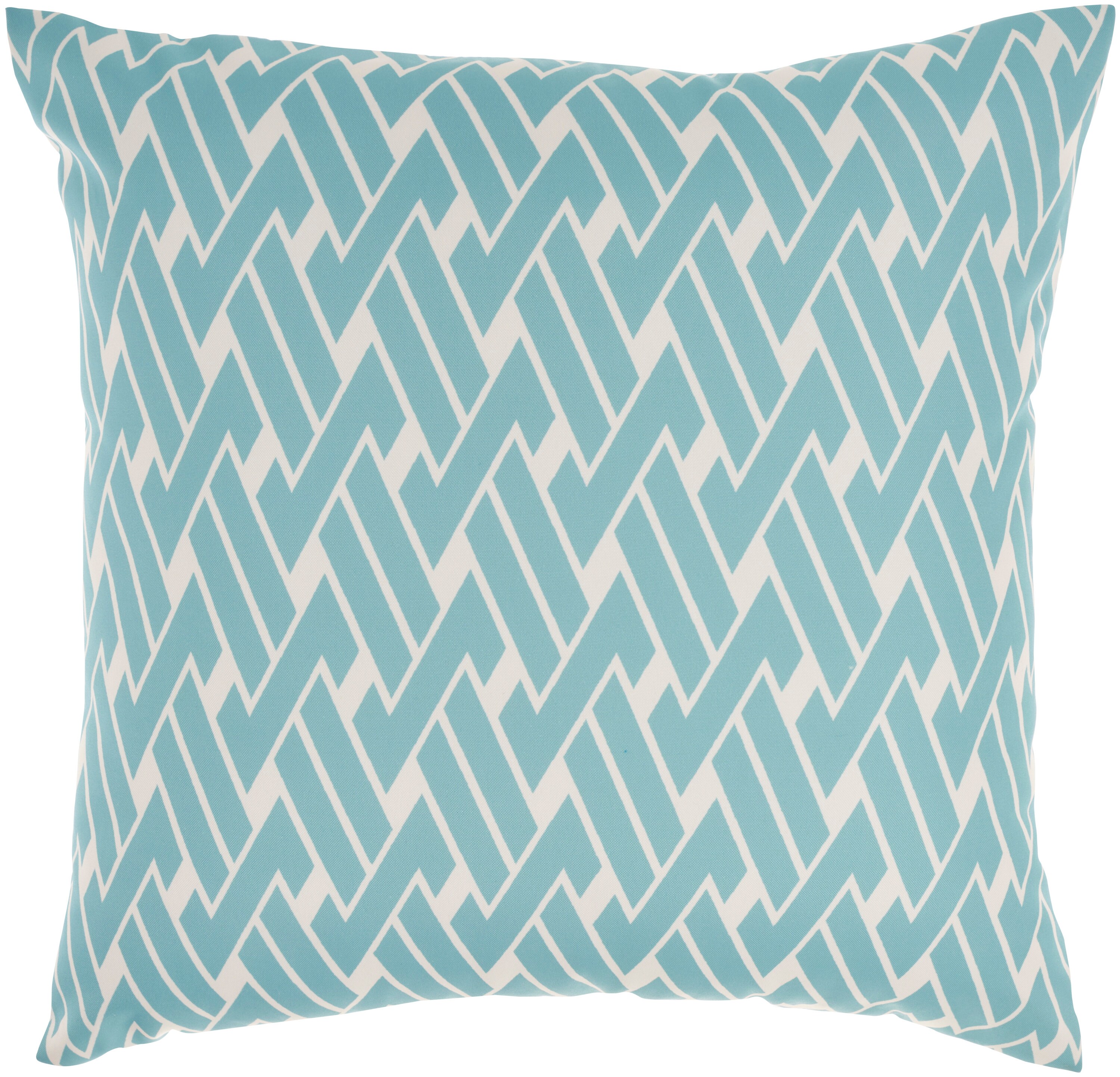Mina Victory 798019001124 Accent-Pillows - View #2
