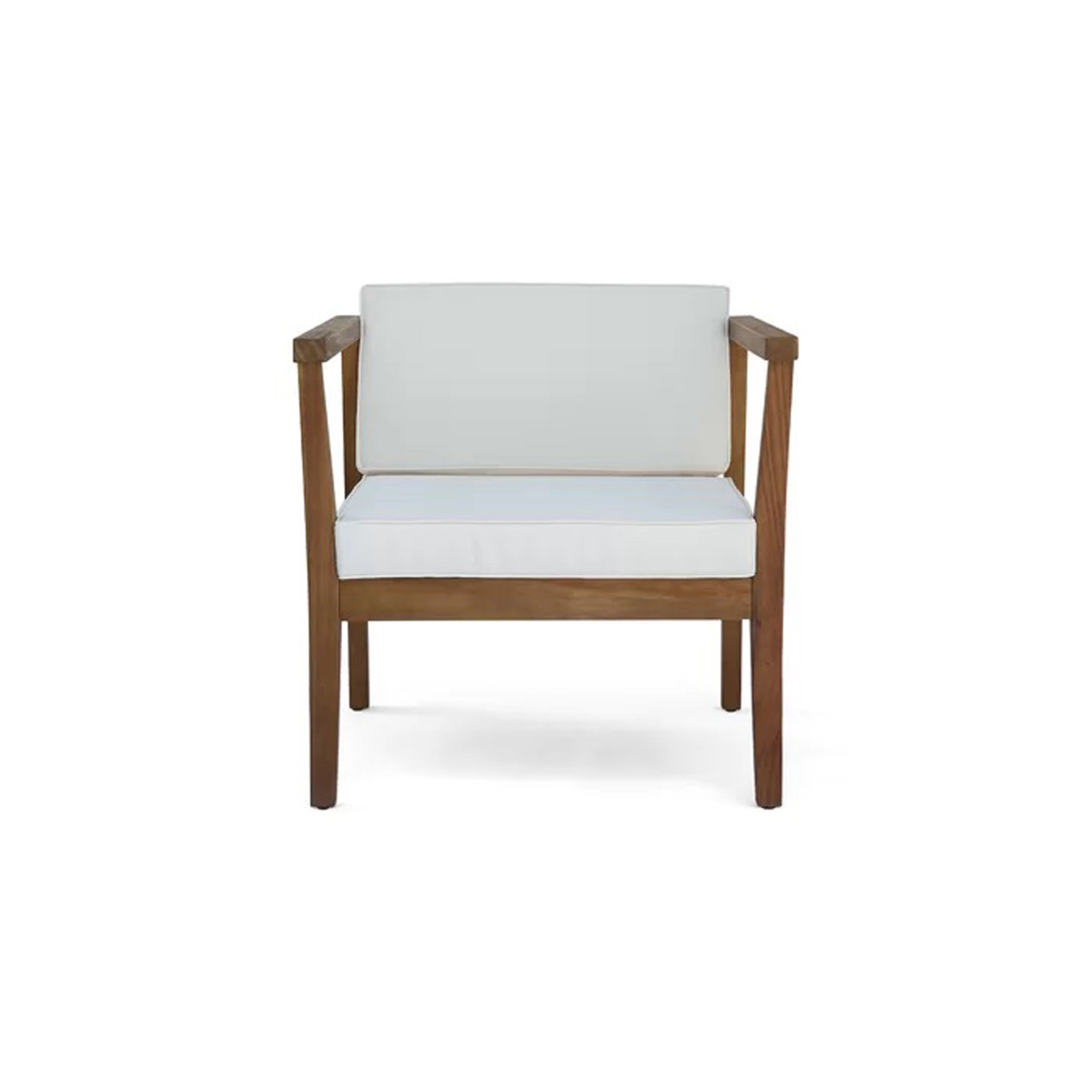 ModernLuxe L3P-63347.00BGE Coffee-Tables - View #17