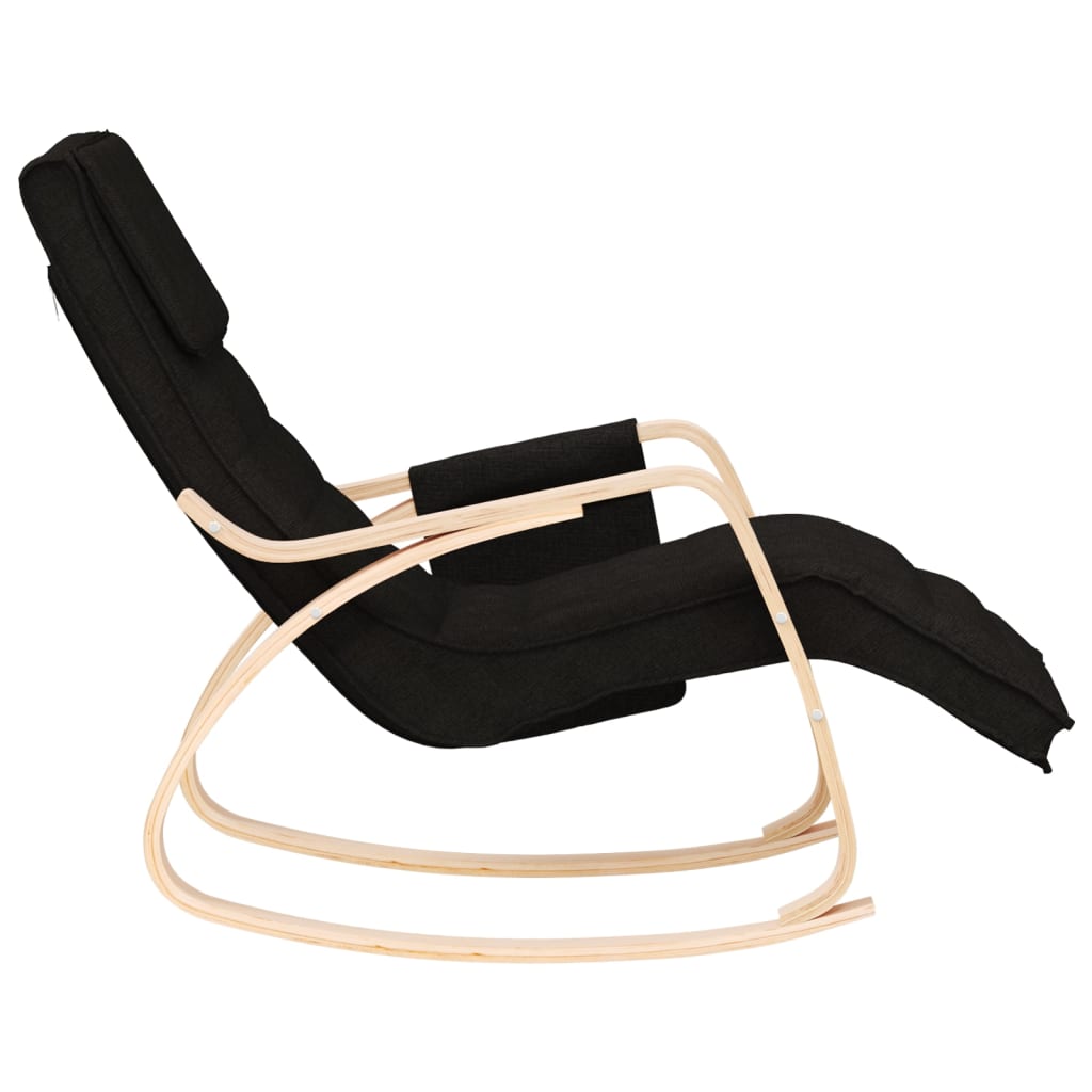Tinyhomie LW-L-DP352444 chairs - View #4