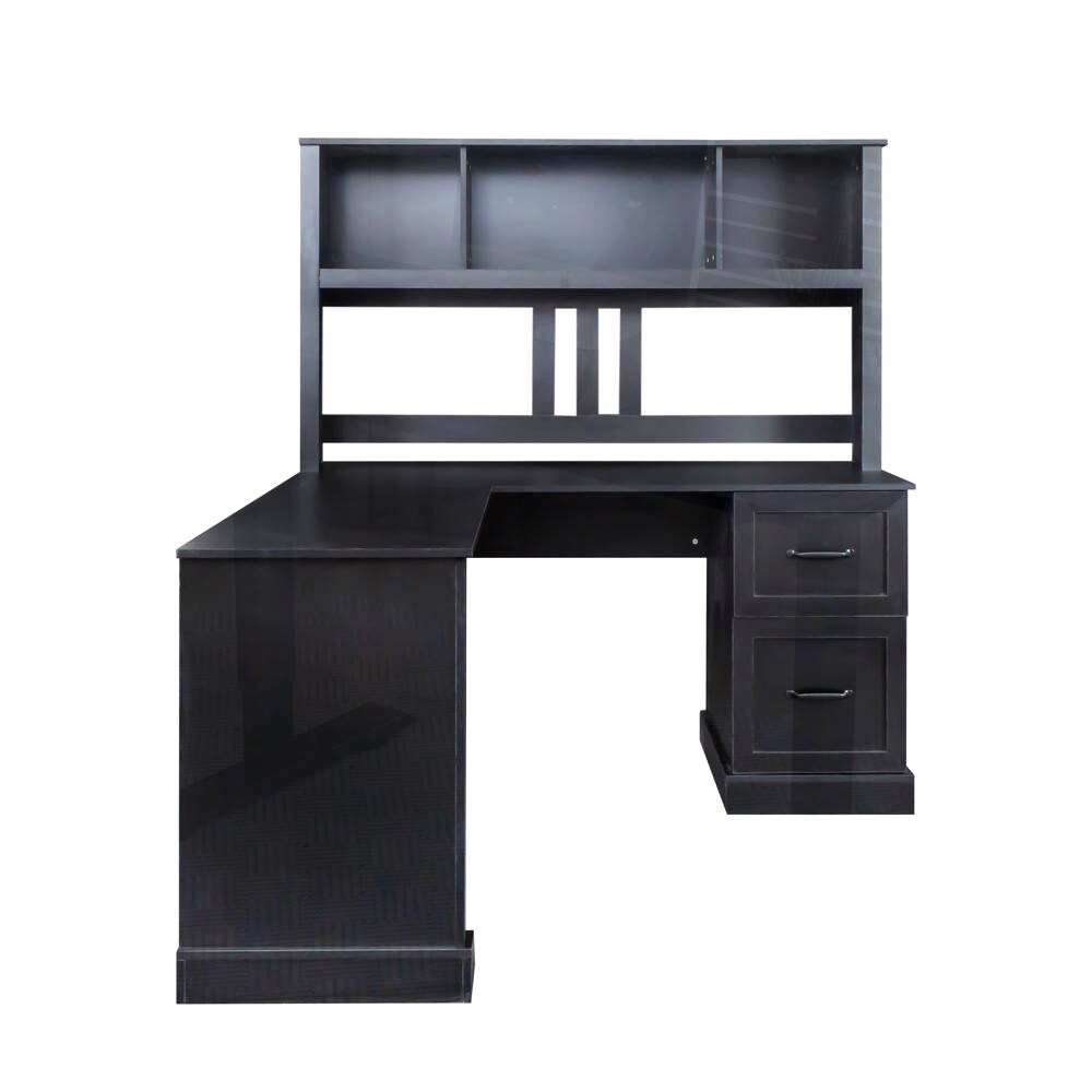 SunJet 7E7CJFMW12QK7 desks - View #11