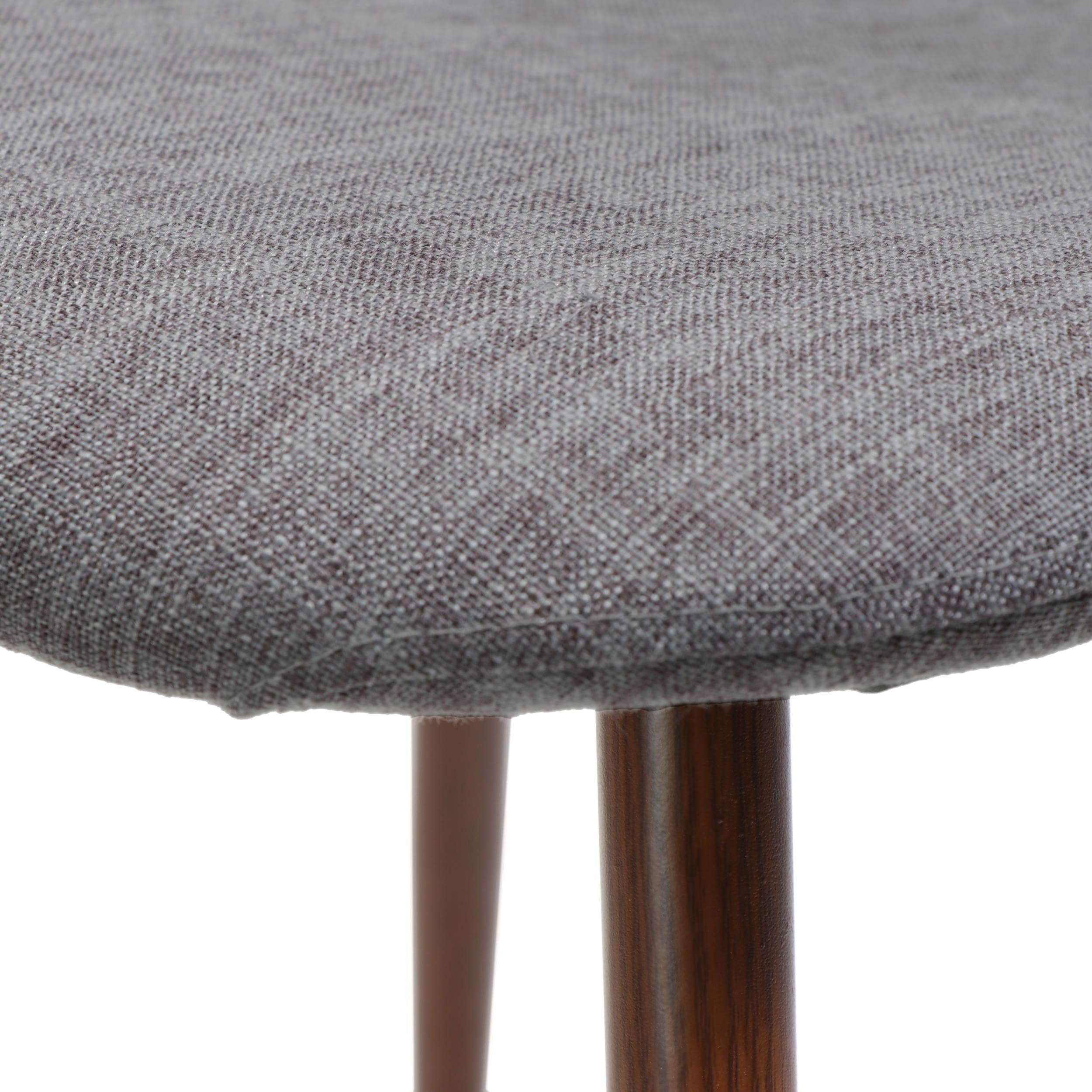 Best Selling Home Decor 303203 Dining-Chairs - View #12