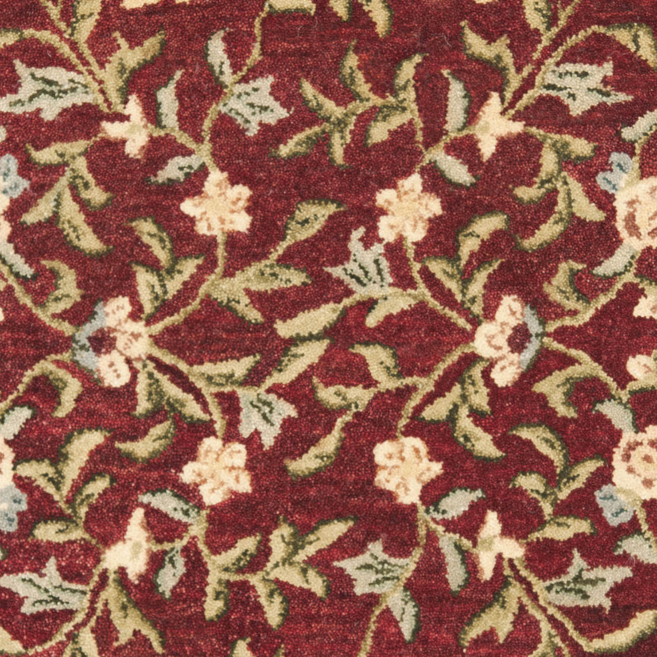 Safavieh BRG164A-3 rugs - View #5