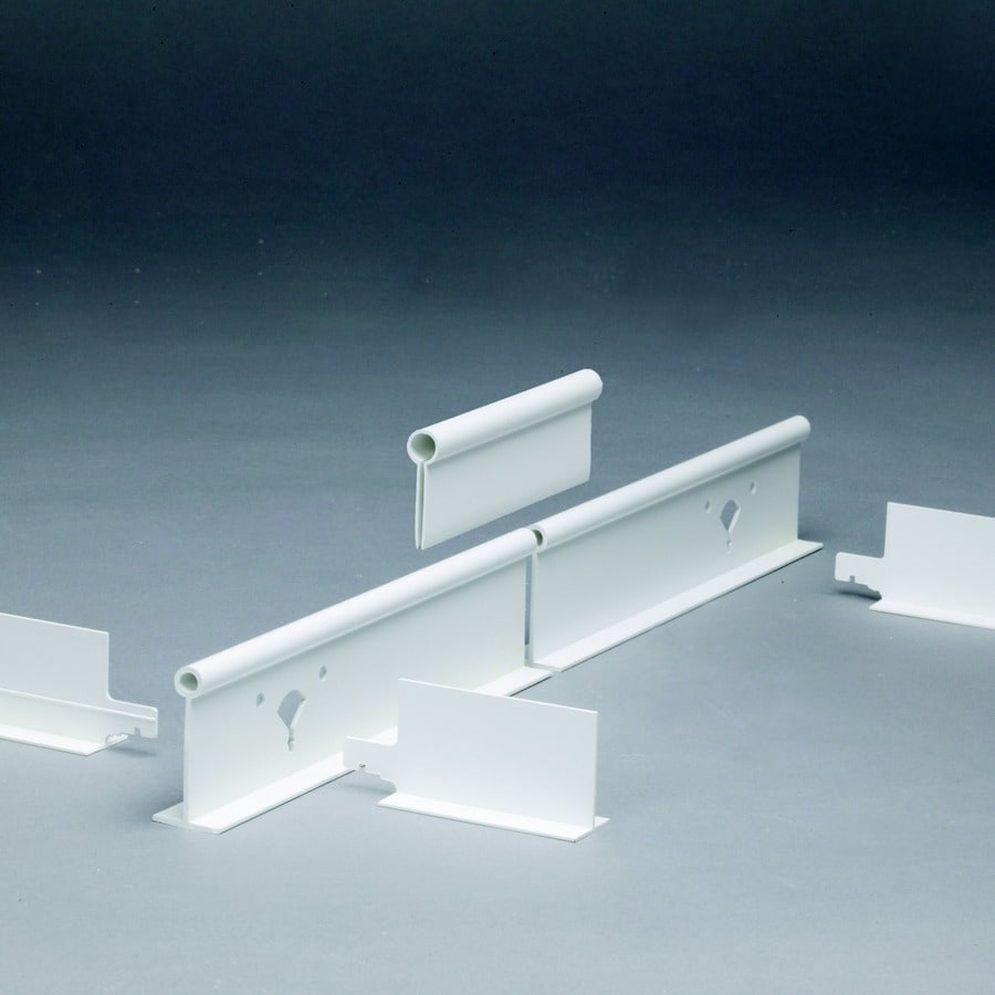 ACP 399-28 Ceiling-Grid-Kits - View #2