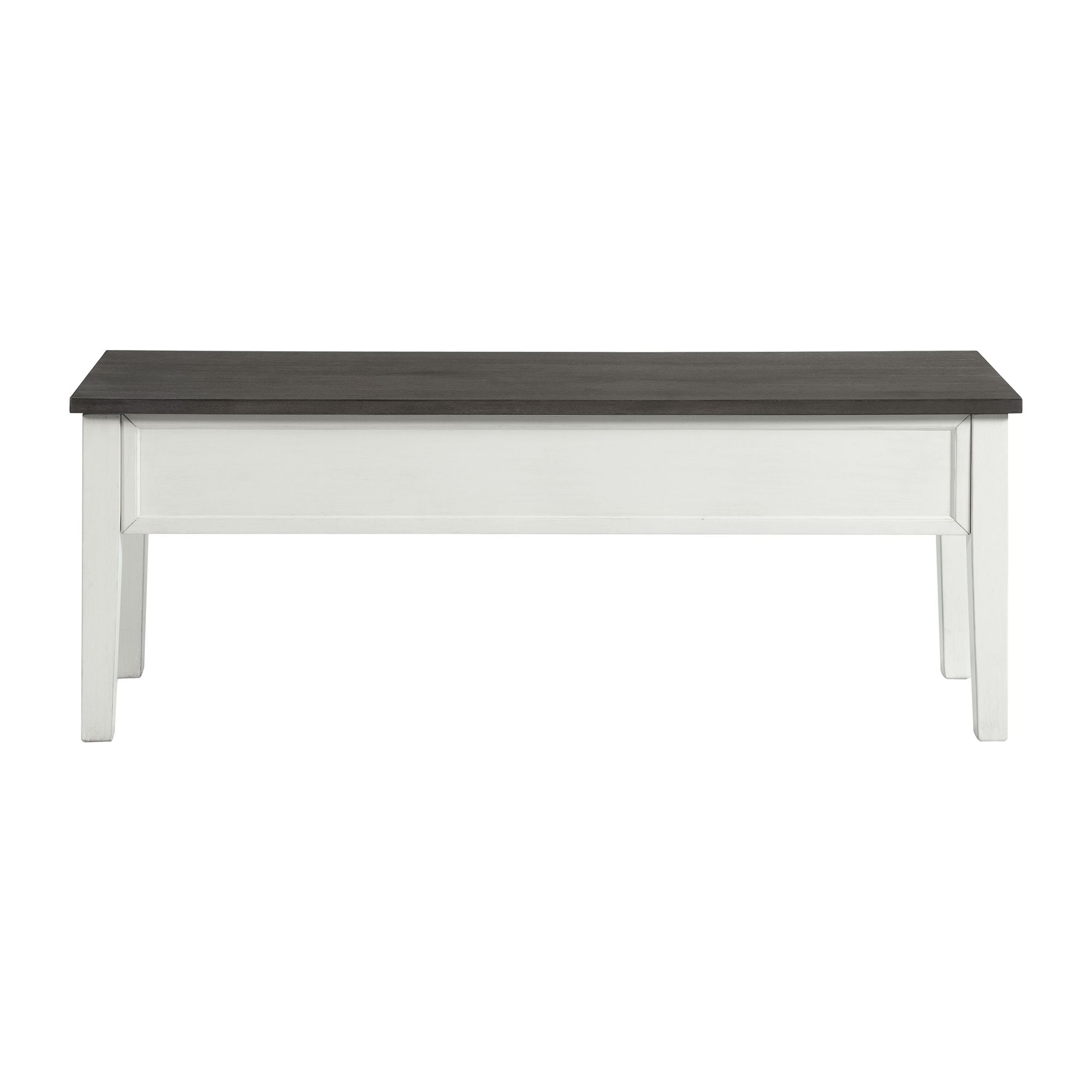 Picket House Furnishings DKY300SBN bench - View #2