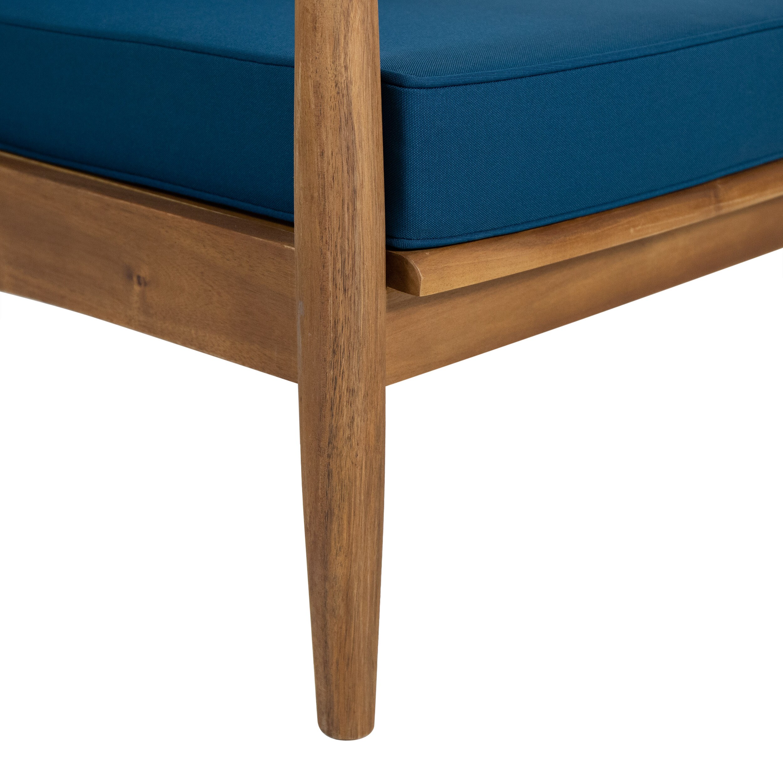 Christopher Knight Home 313572 Patio-Chairs - View #12