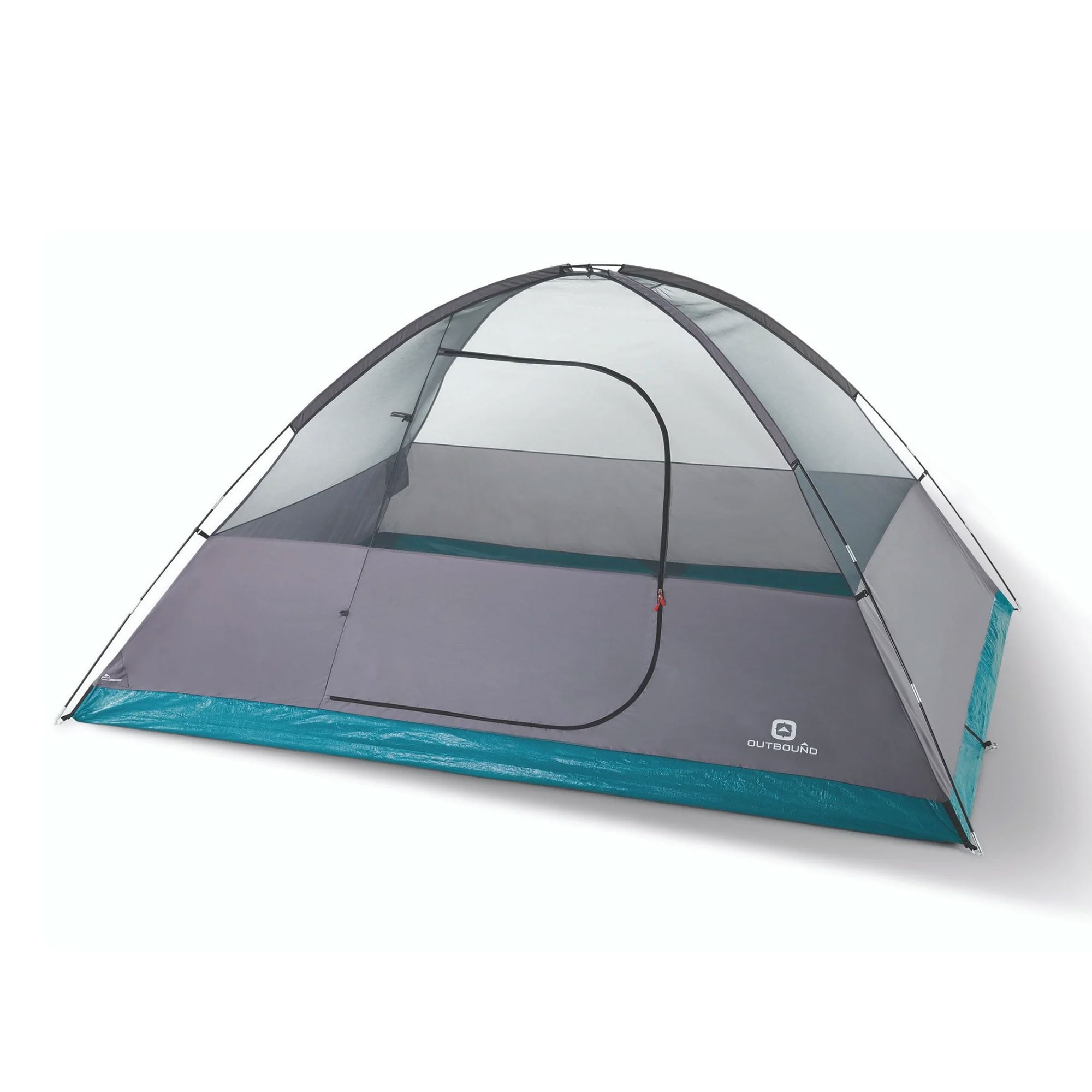 Outbound 300232 tents - View #2