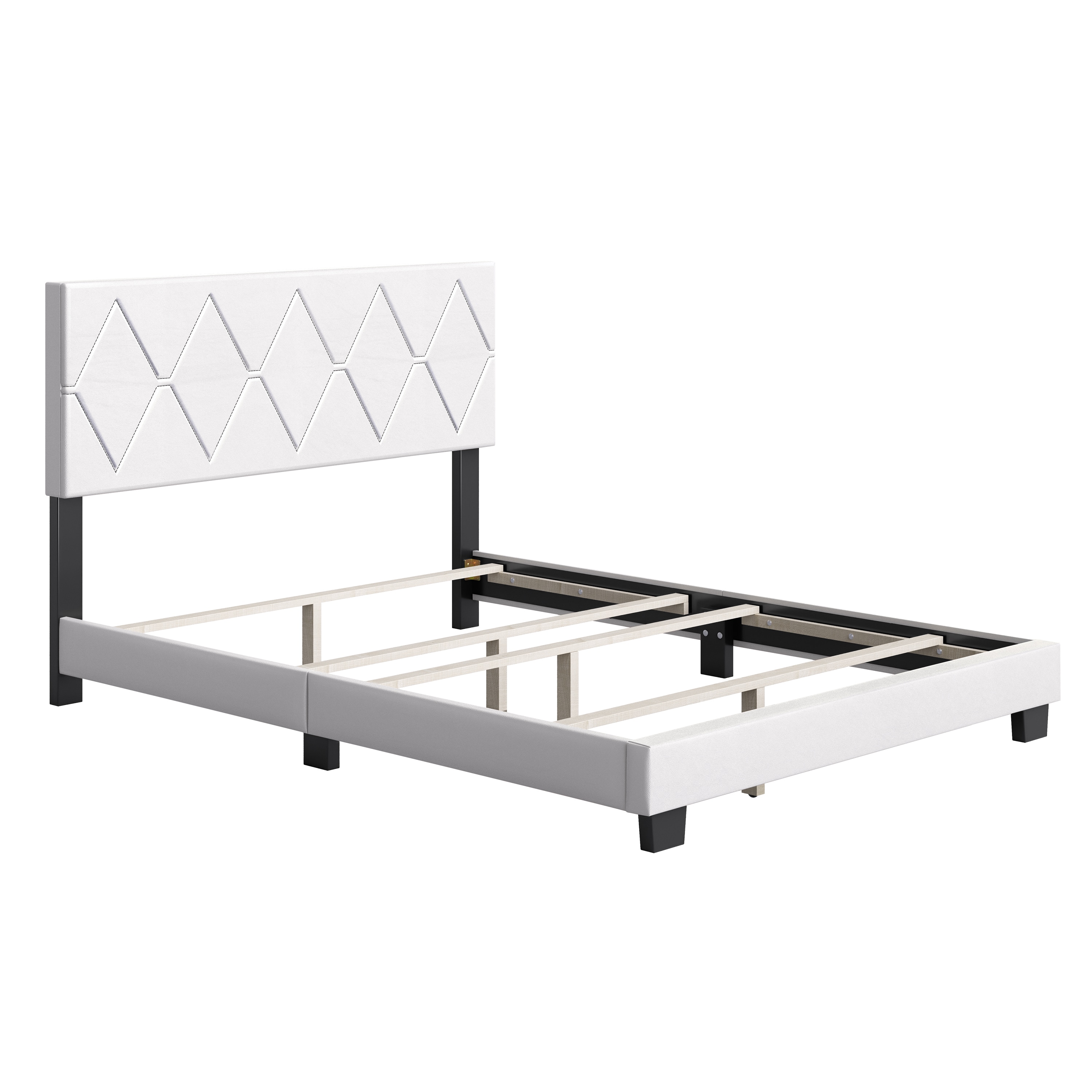 Boyd Sleep HC204601102 beds - View #3